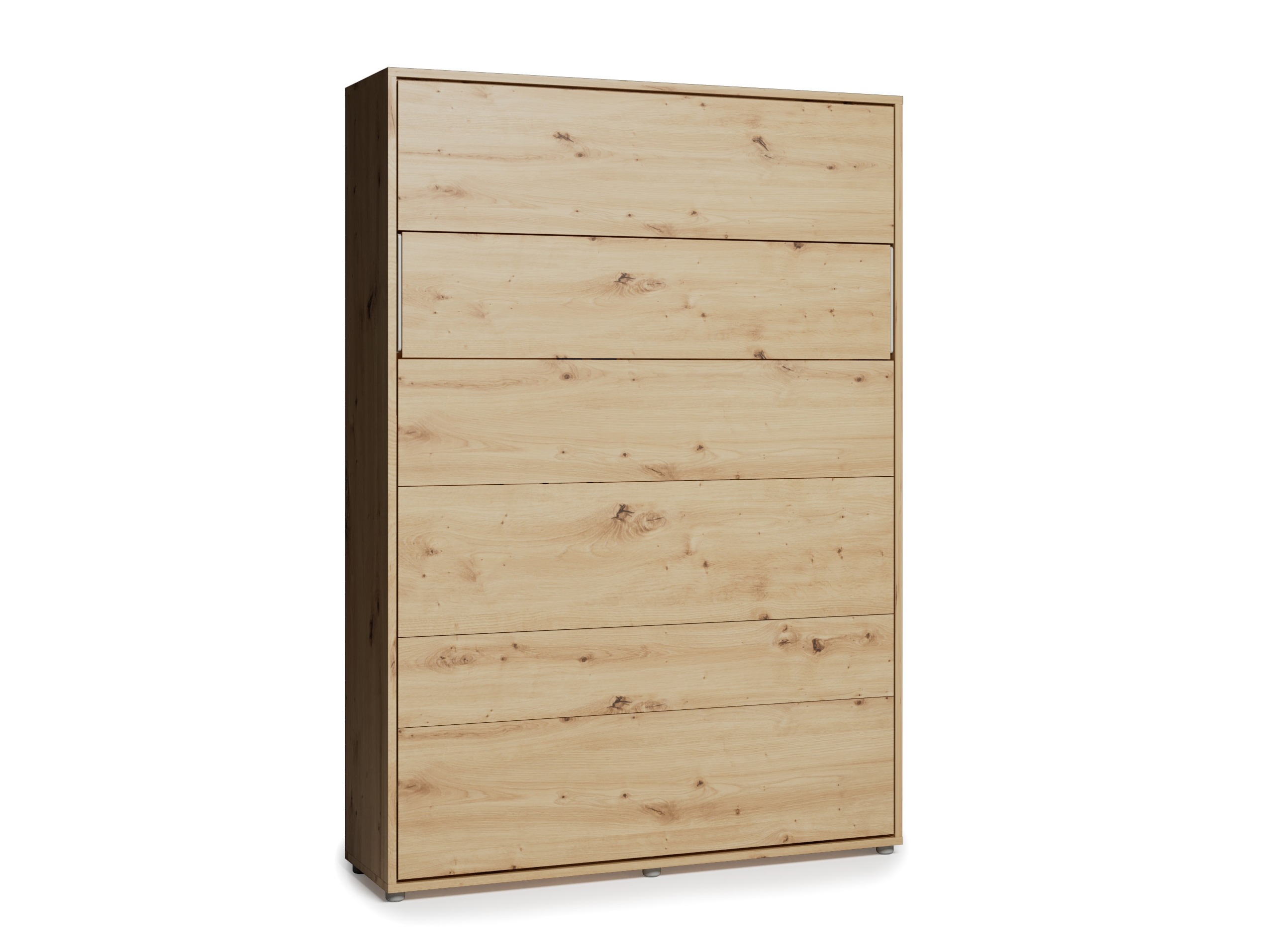 Set de mobilier Concept Lenart XXV (Lukka 38)