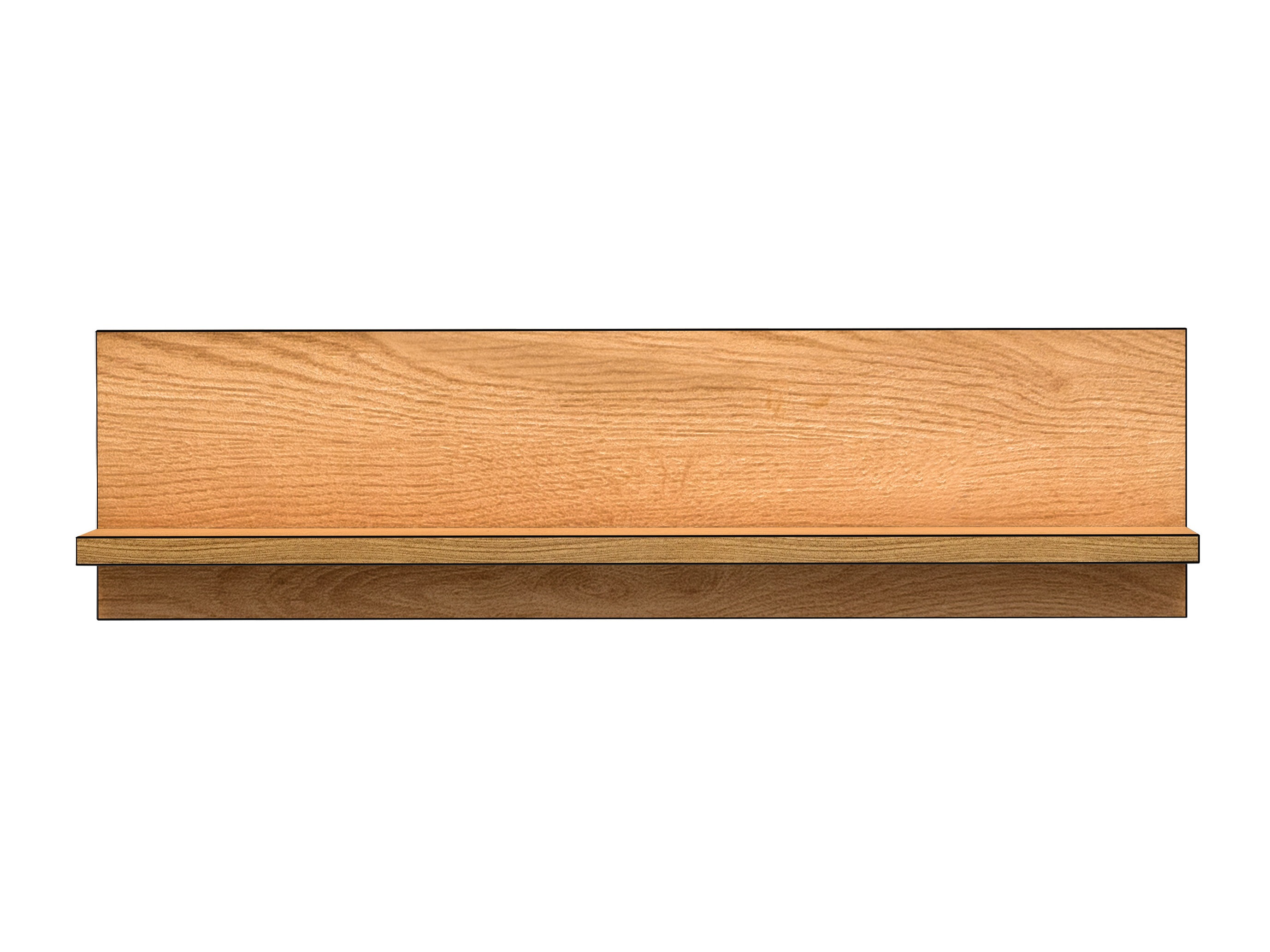 Raft de perete Lorsali 108