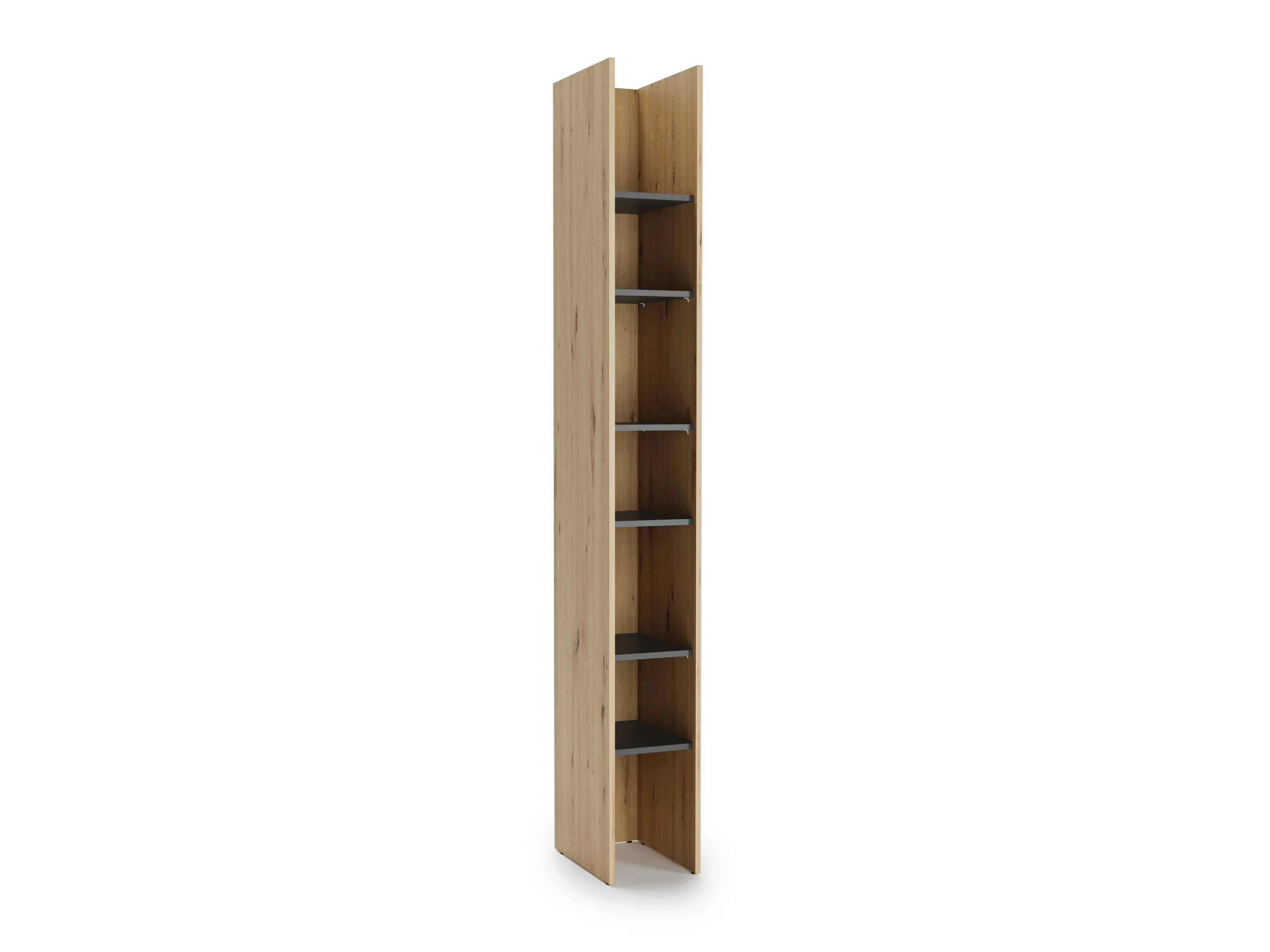 Set de mobilier Concept Lenart 121