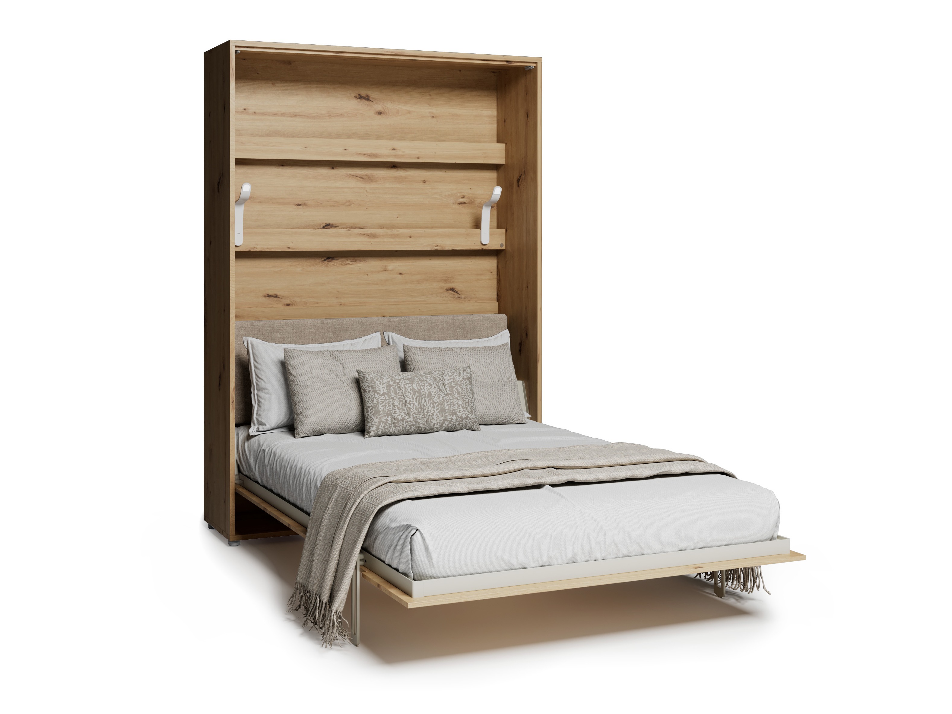 Set de mobilier Concept Lenart 121