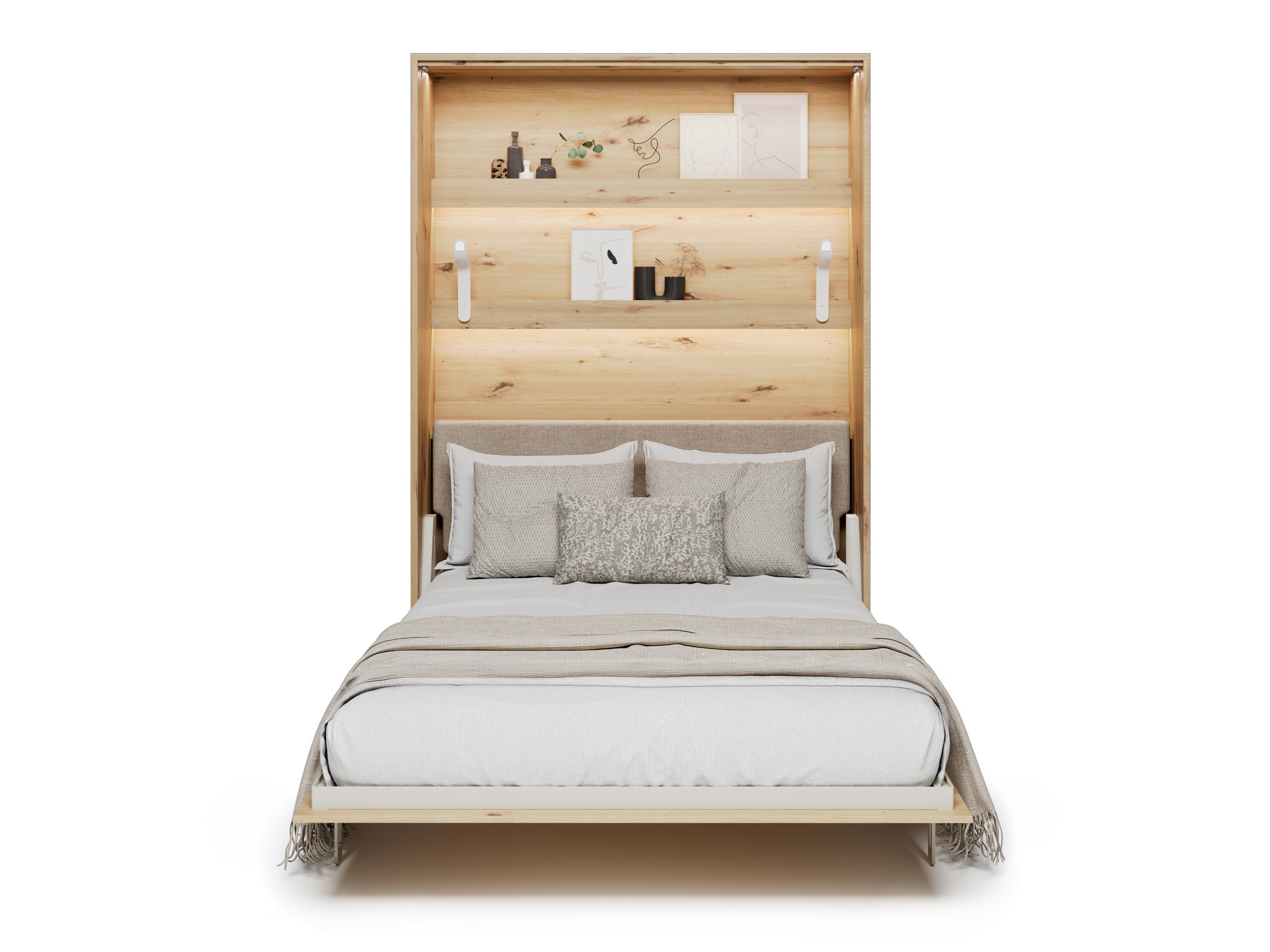 Set de mobilier Concept Lenart 121