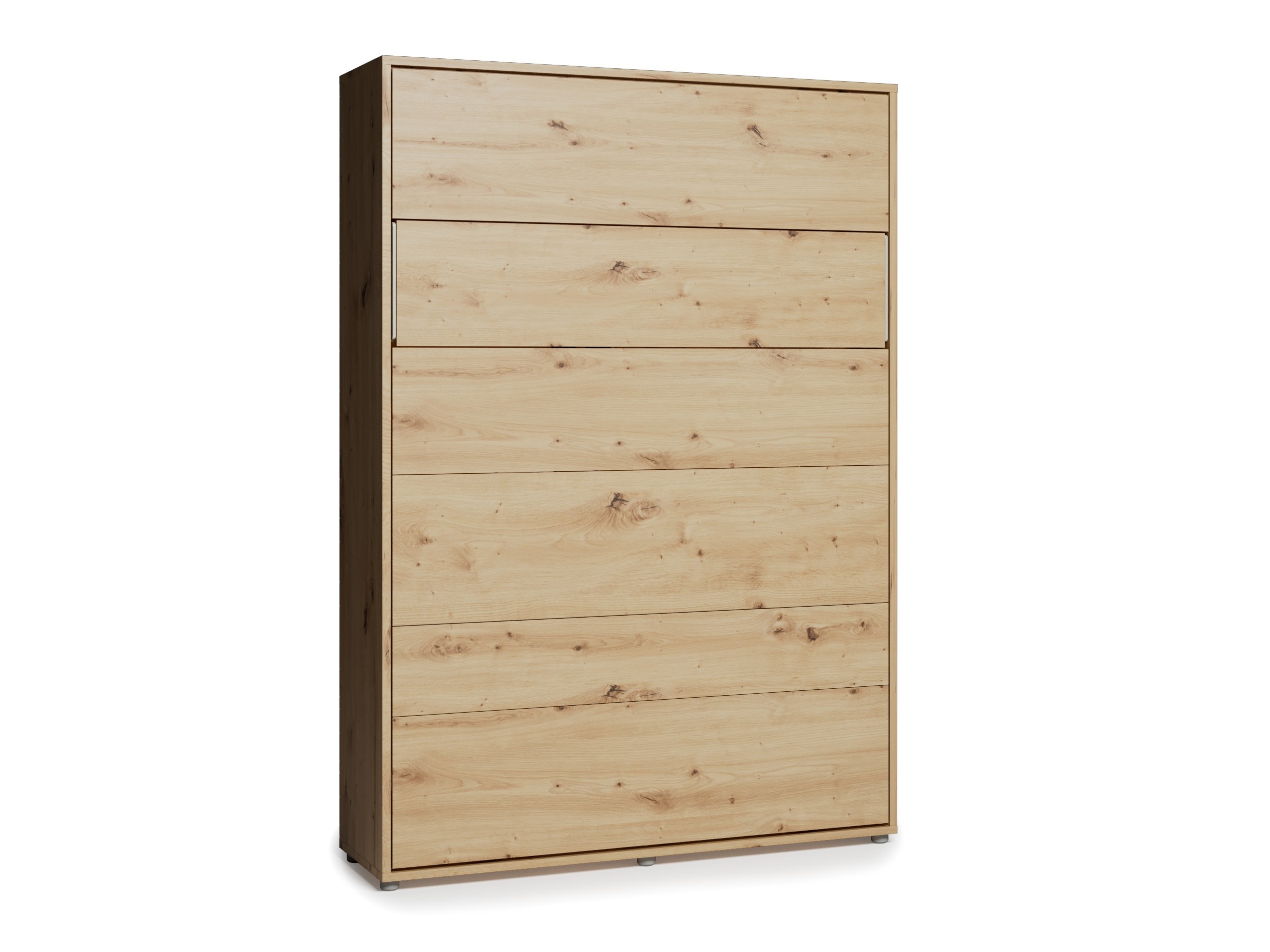 Set de mobilier Concept Lenart 121