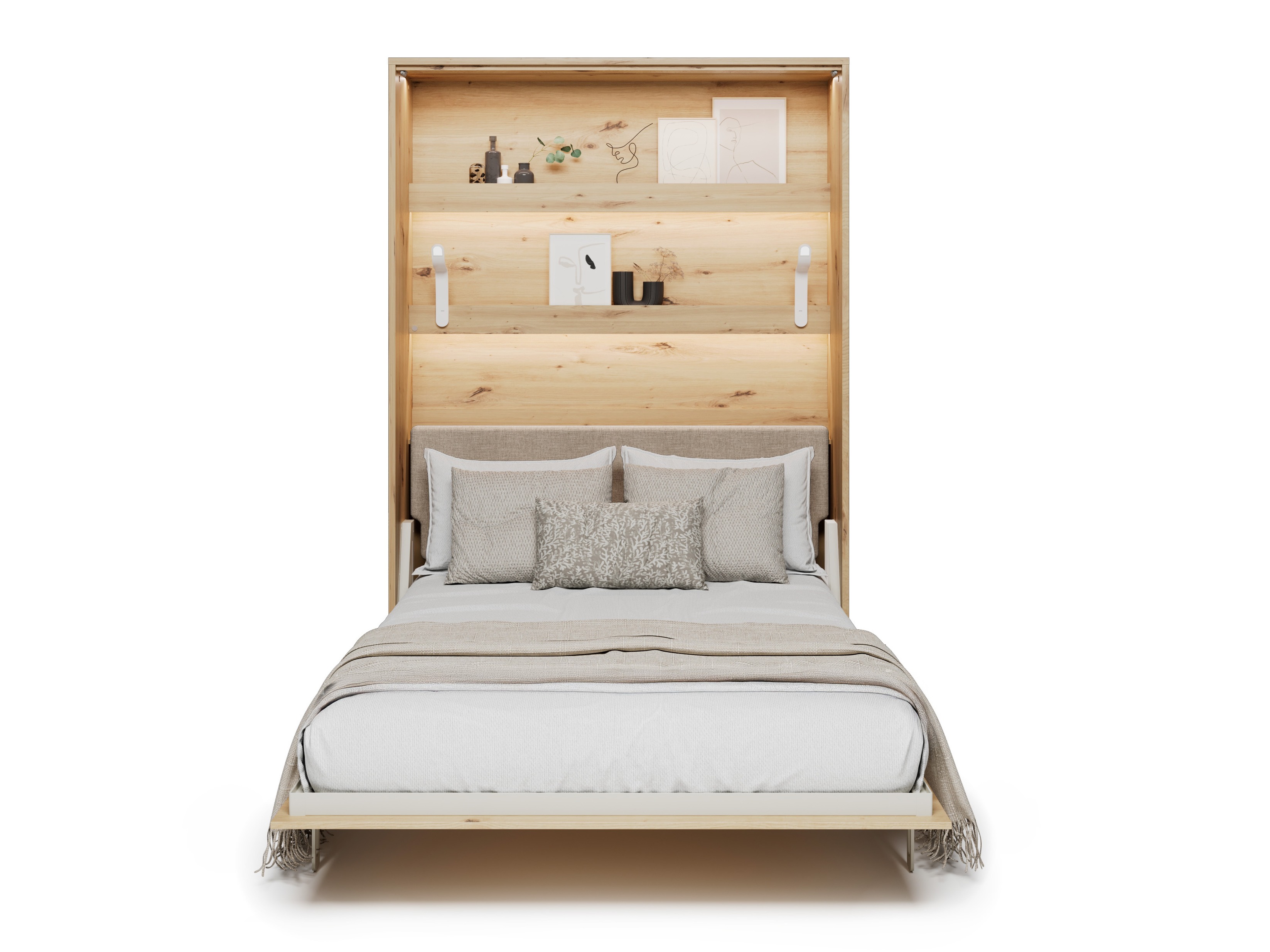 Set de mobilier Concept Lenart 121