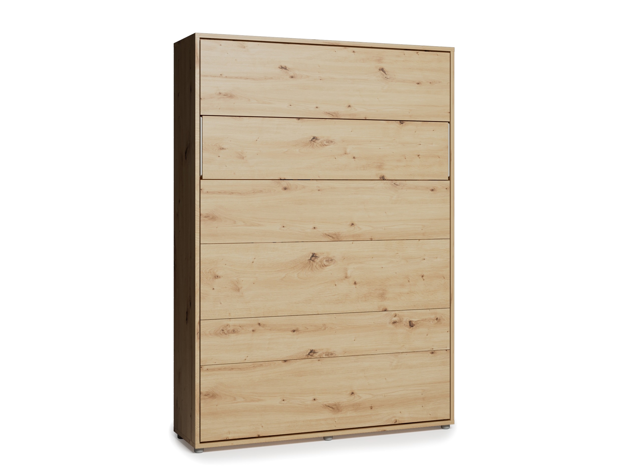 Set de mobilier Concept Lenart 121