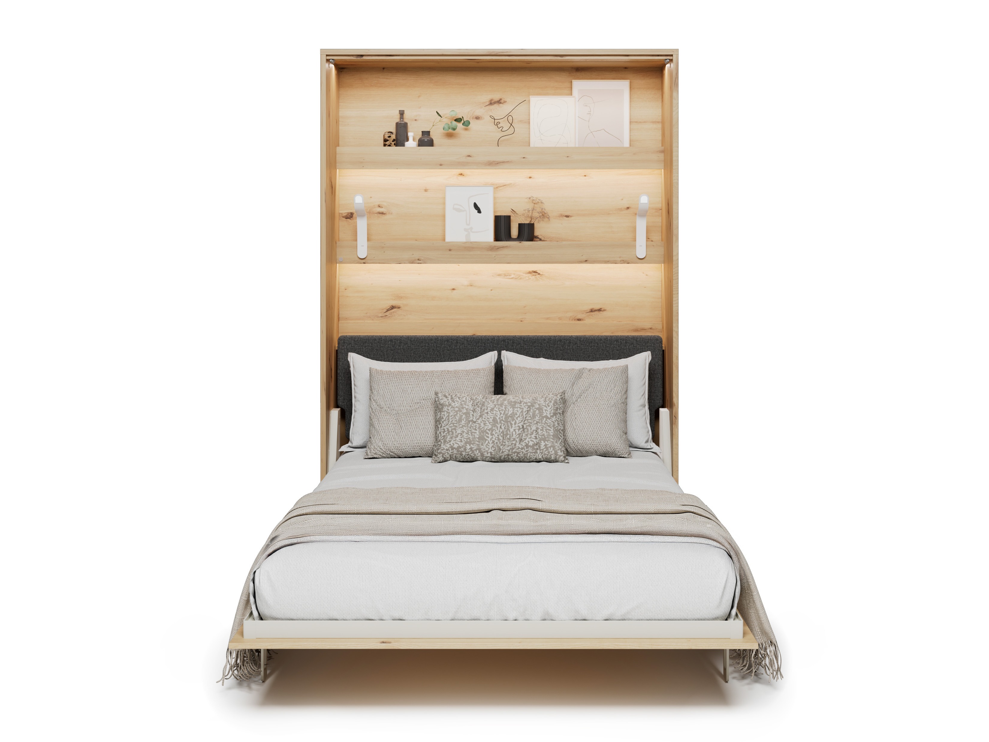 Set de mobilier Concept Lenart 121