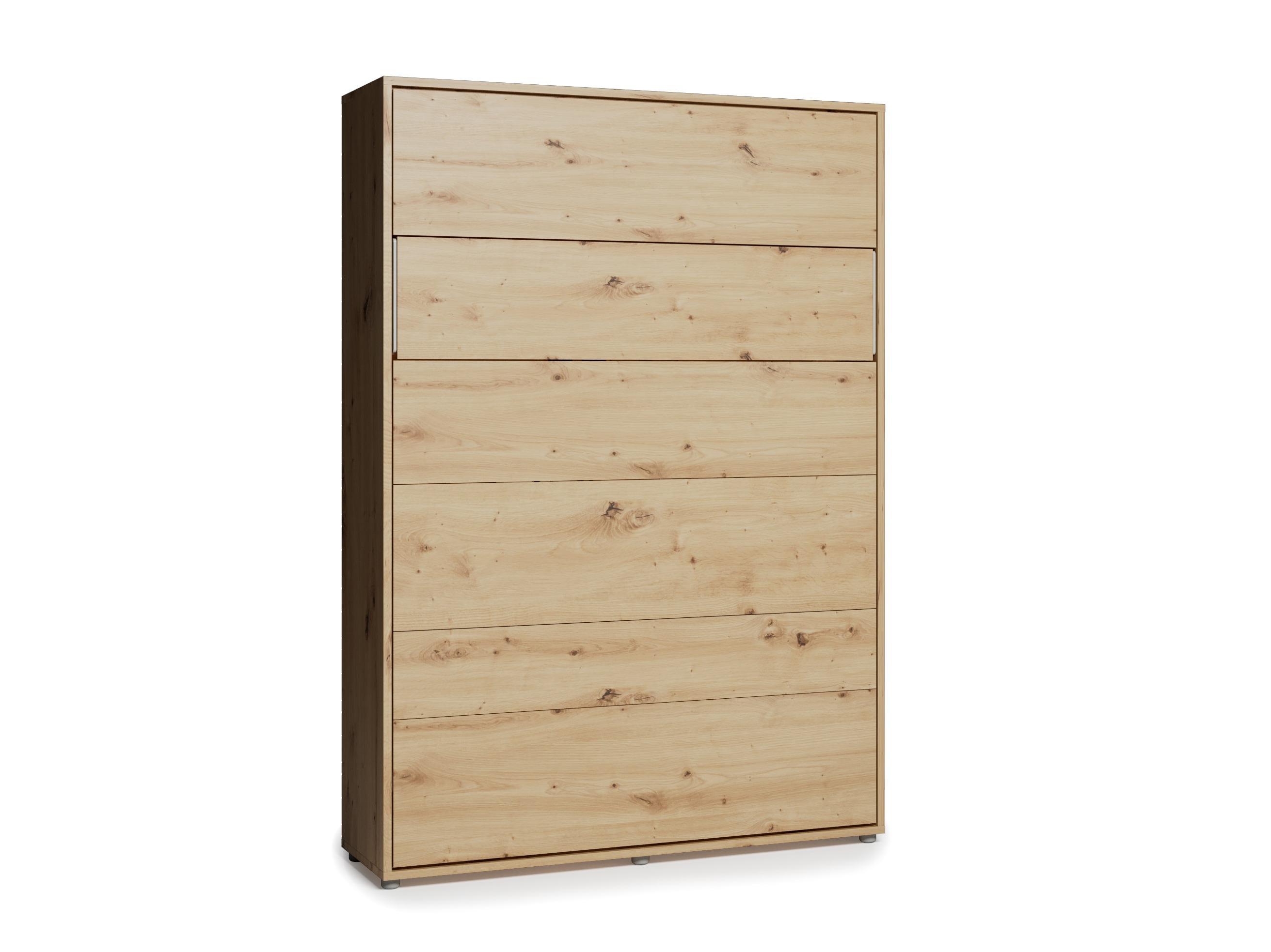 Set de mobilier Concept Lenart 121