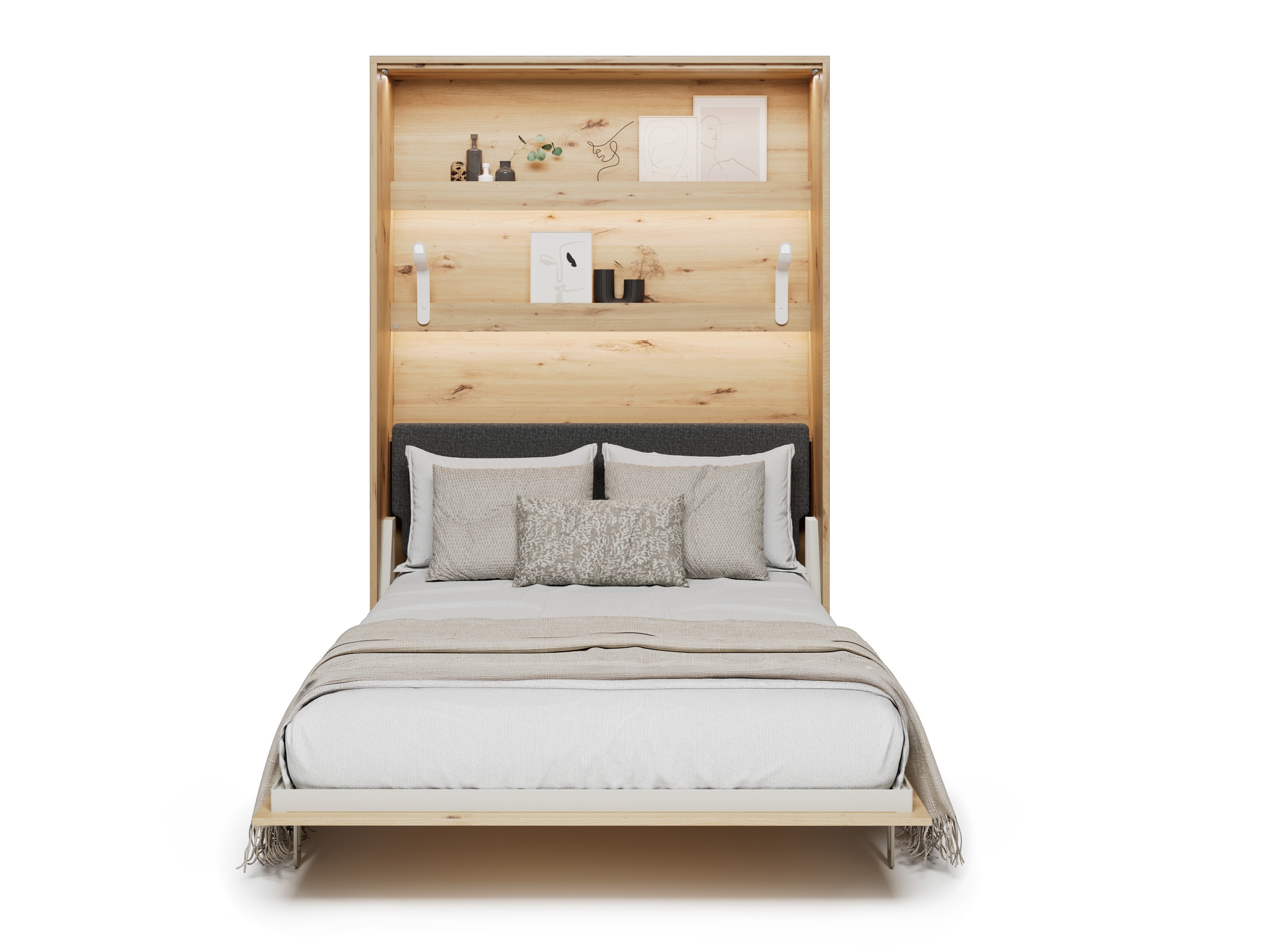 Set de mobilier Concept Lenart 121