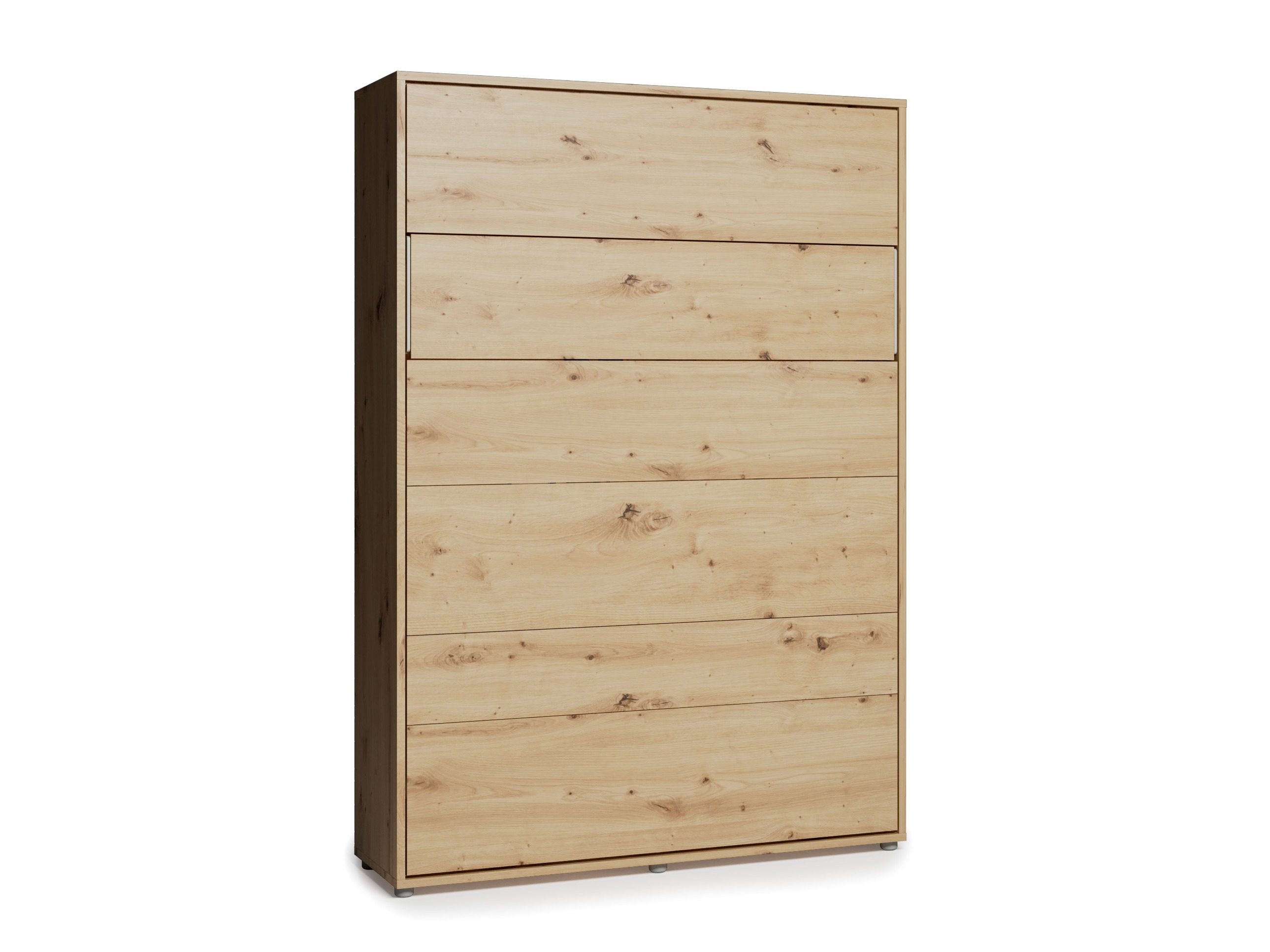 Set de mobilier Concept Lenart 121