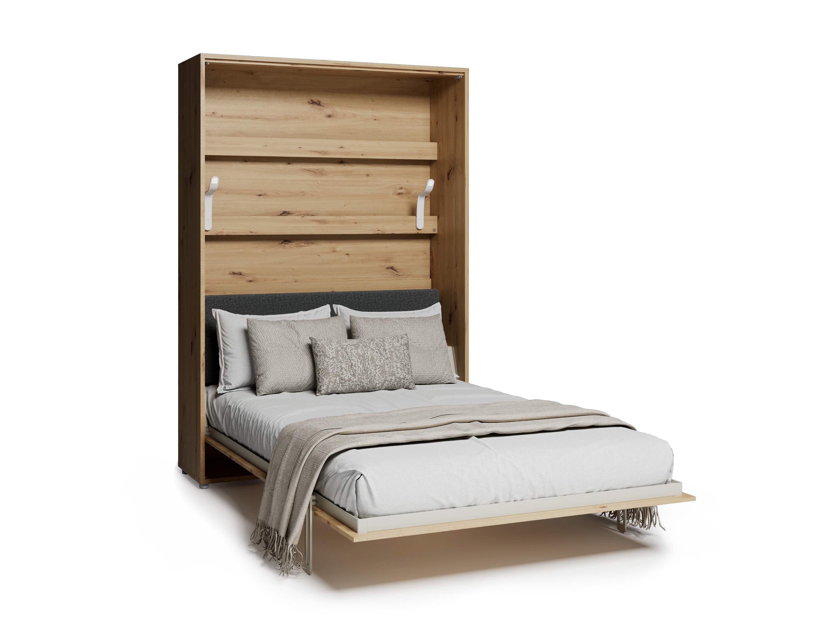 Set de mobilier Concept Lenart 121