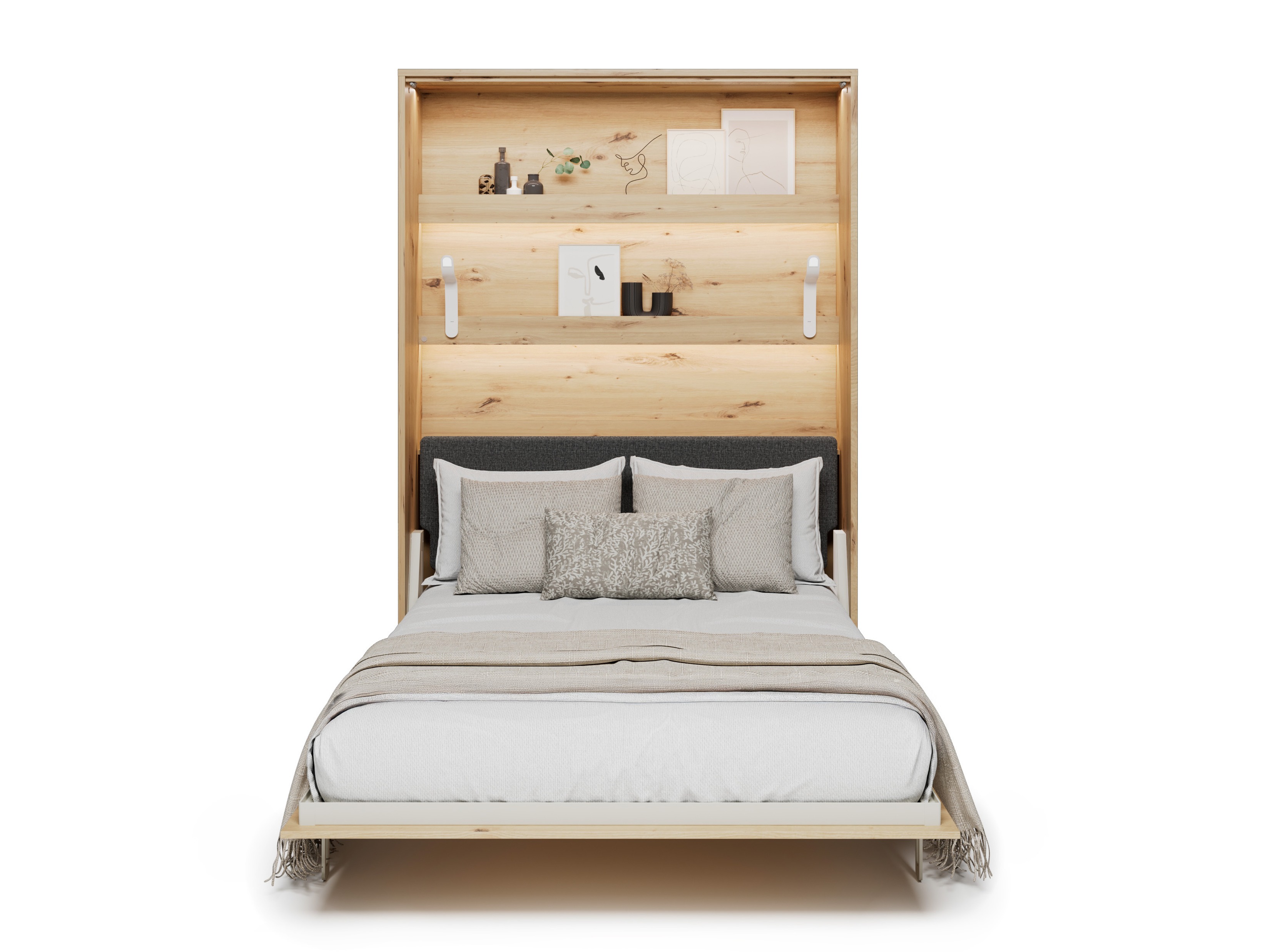 Set de mobilier Concept Lenart 121