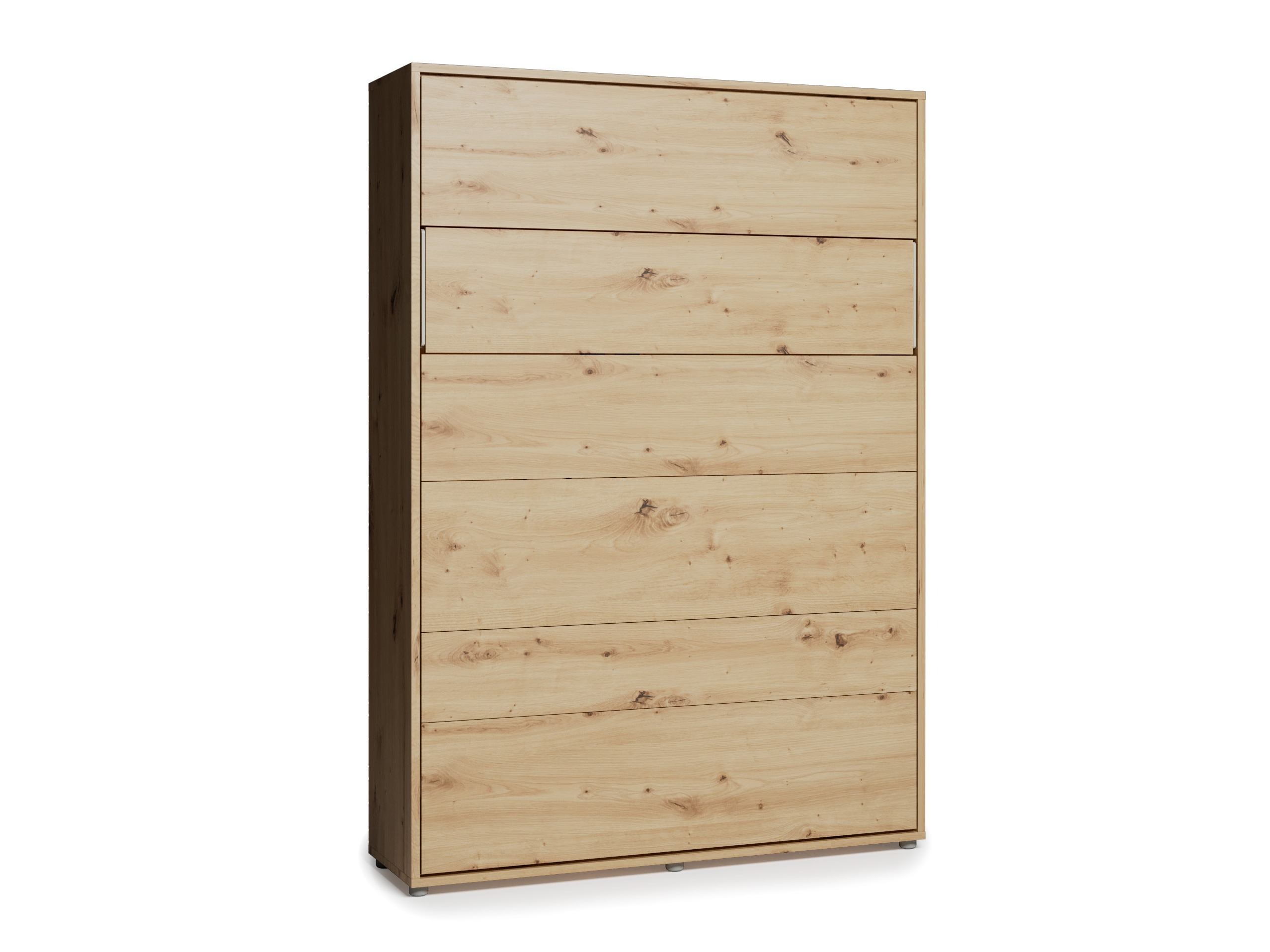 Set de mobilier Concept Lenart 121
