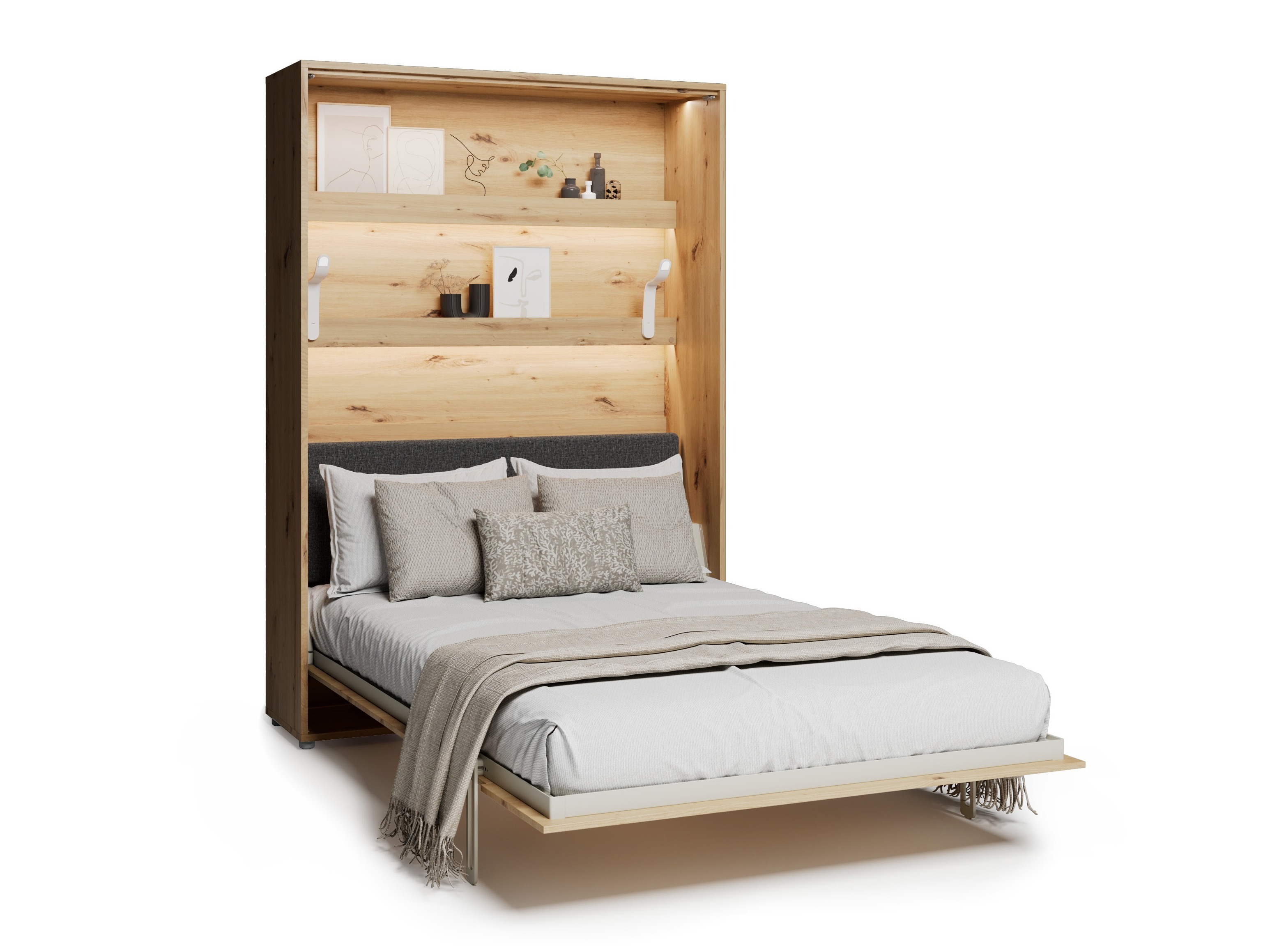 Set de mobilier Concept Lenart 121