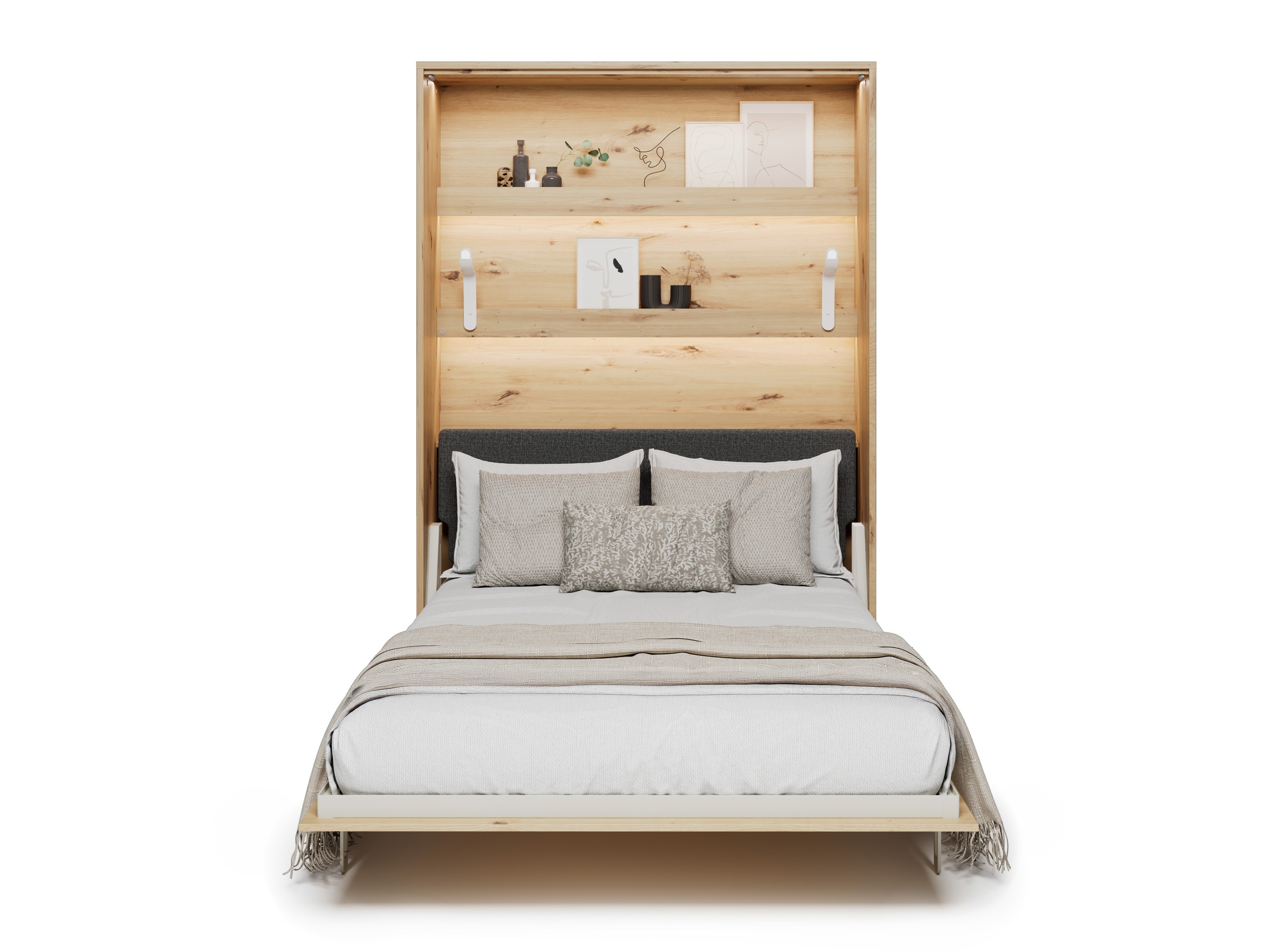 Set de mobilier Concept Lenart 121