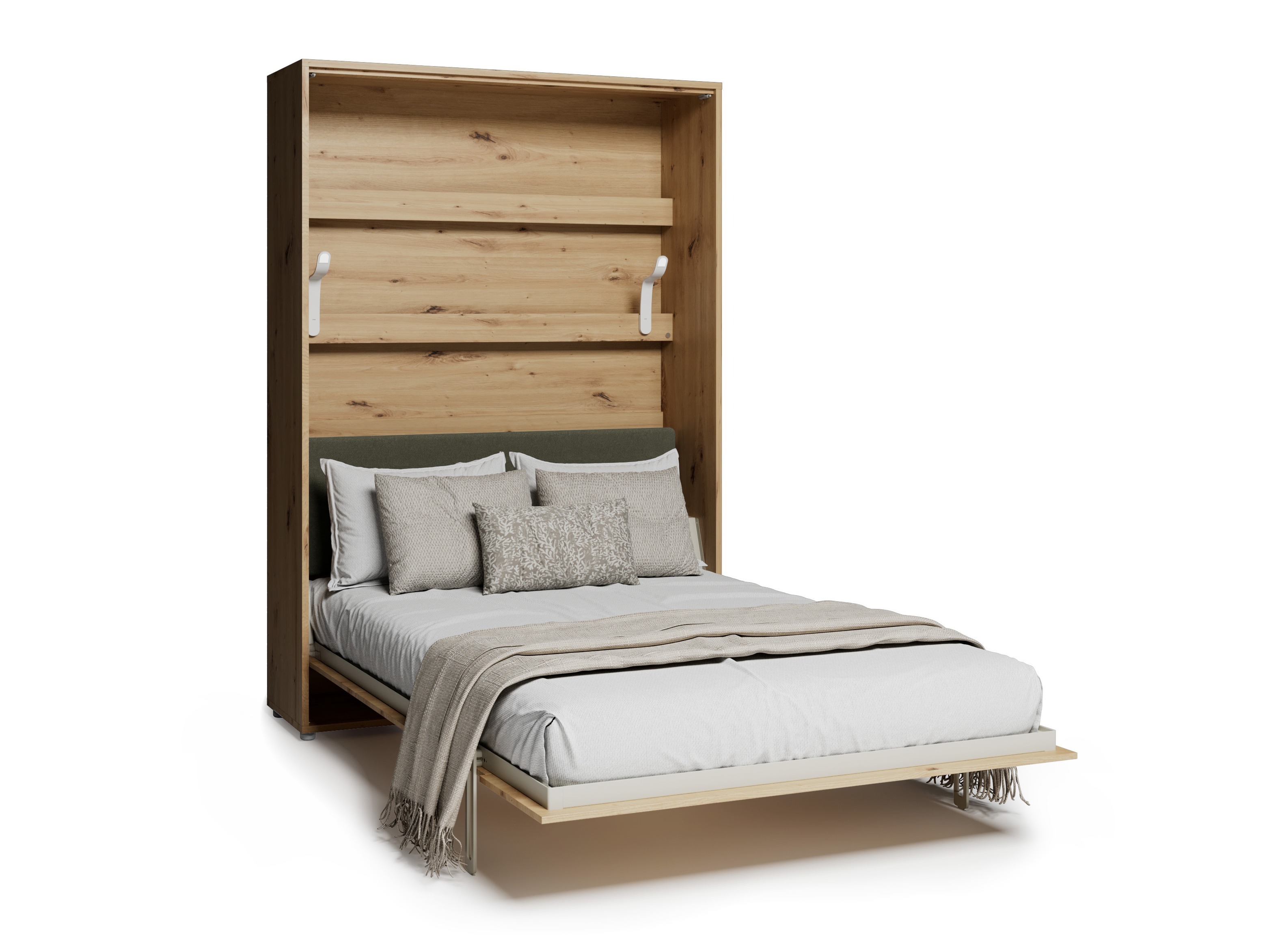 Set de mobilier Concept Lenart 121