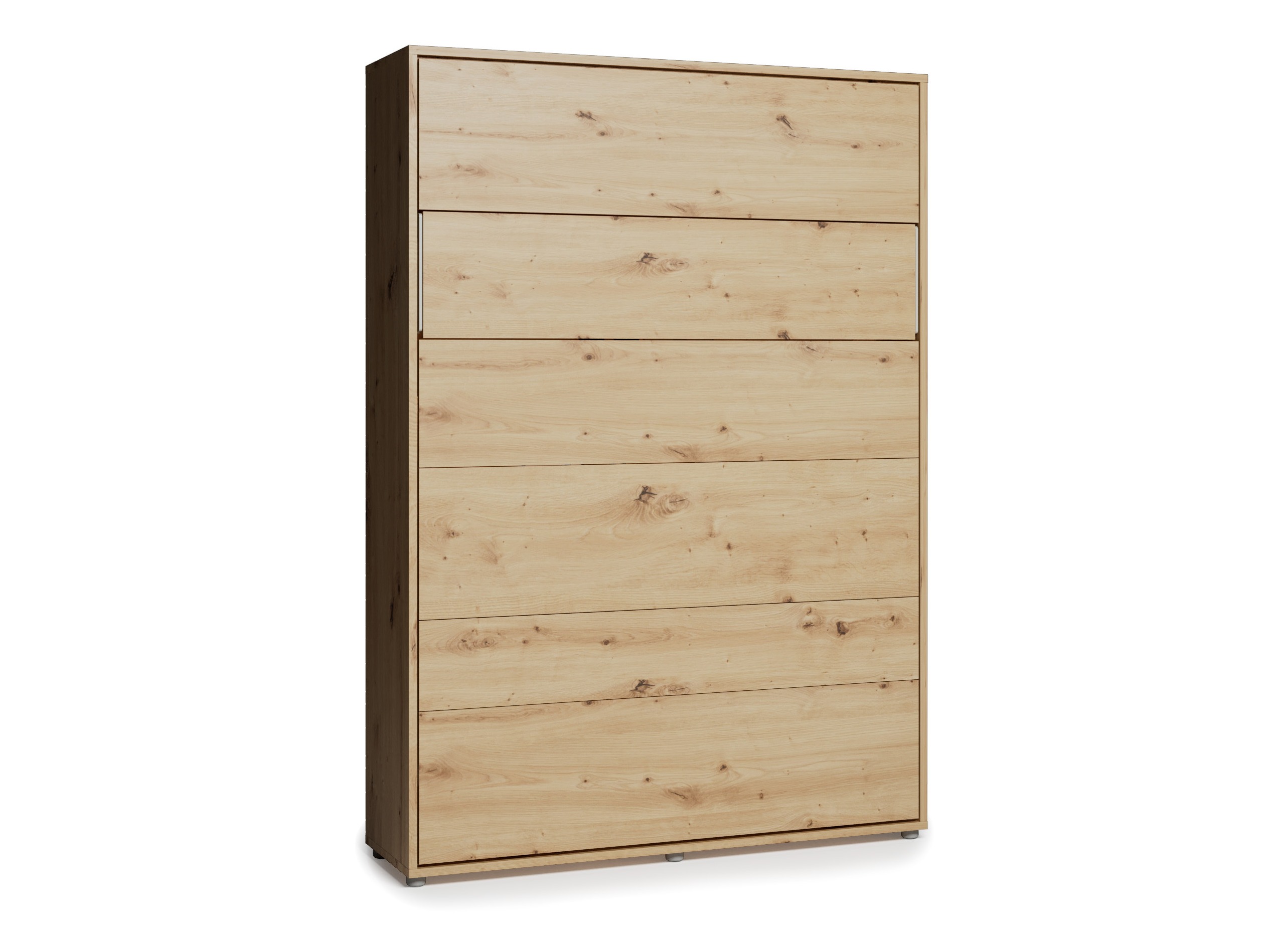 Set de mobilier Concept Lenart 121
