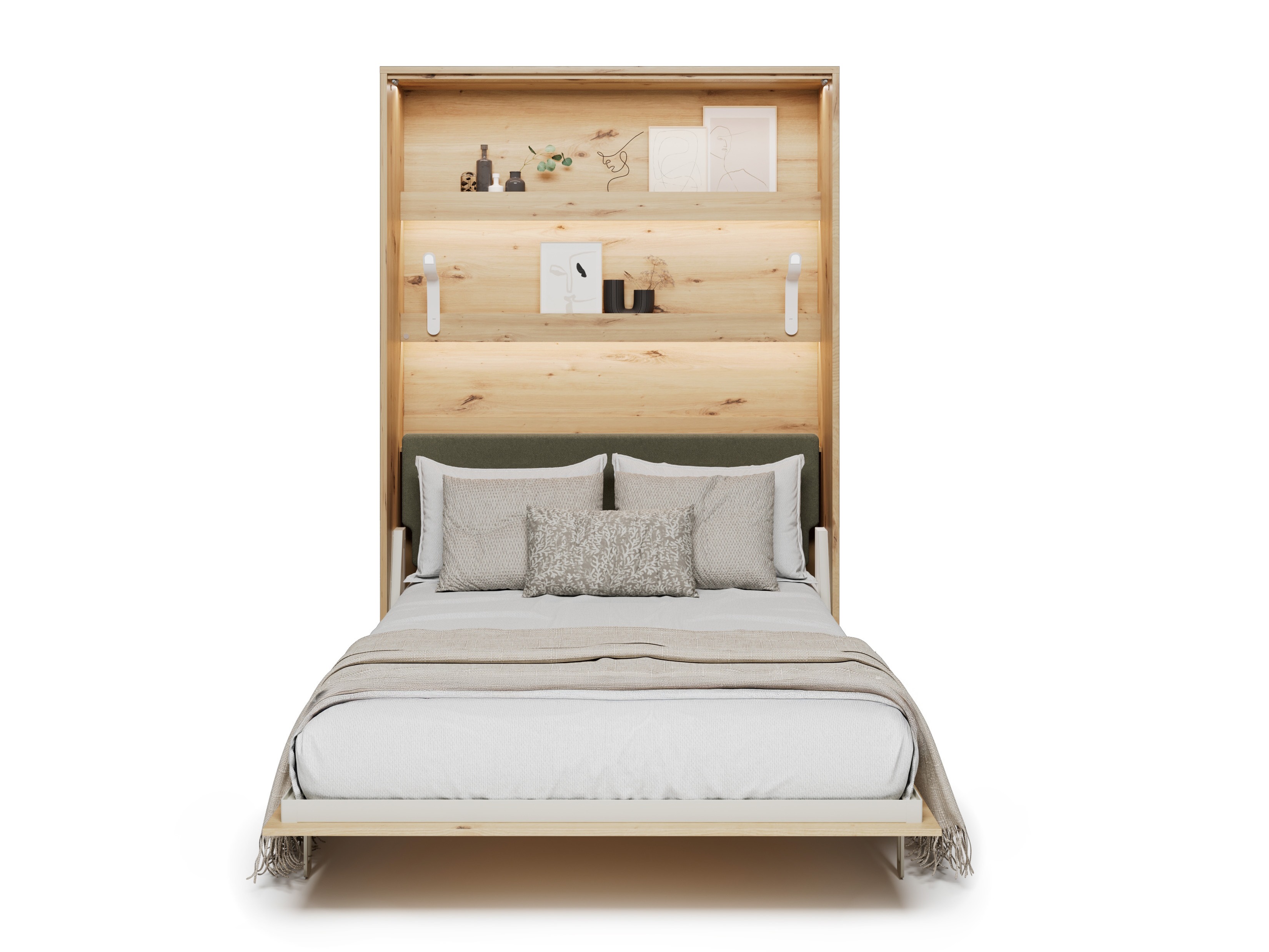 Set de mobilier Concept Lenart 121