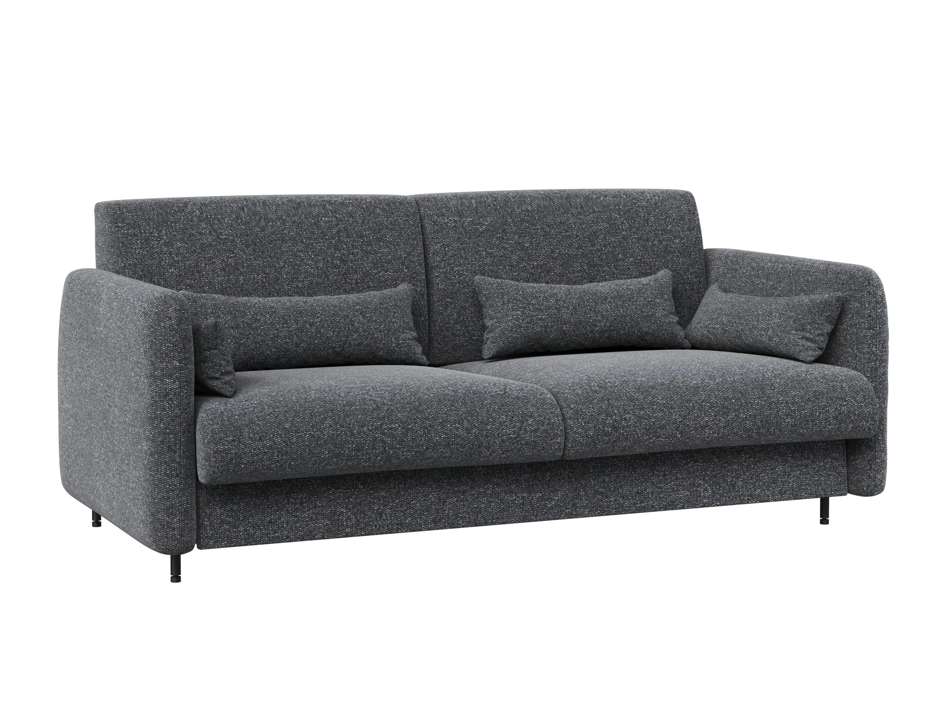 Set de mobilier Concept Lenart 122 (Art 82630)