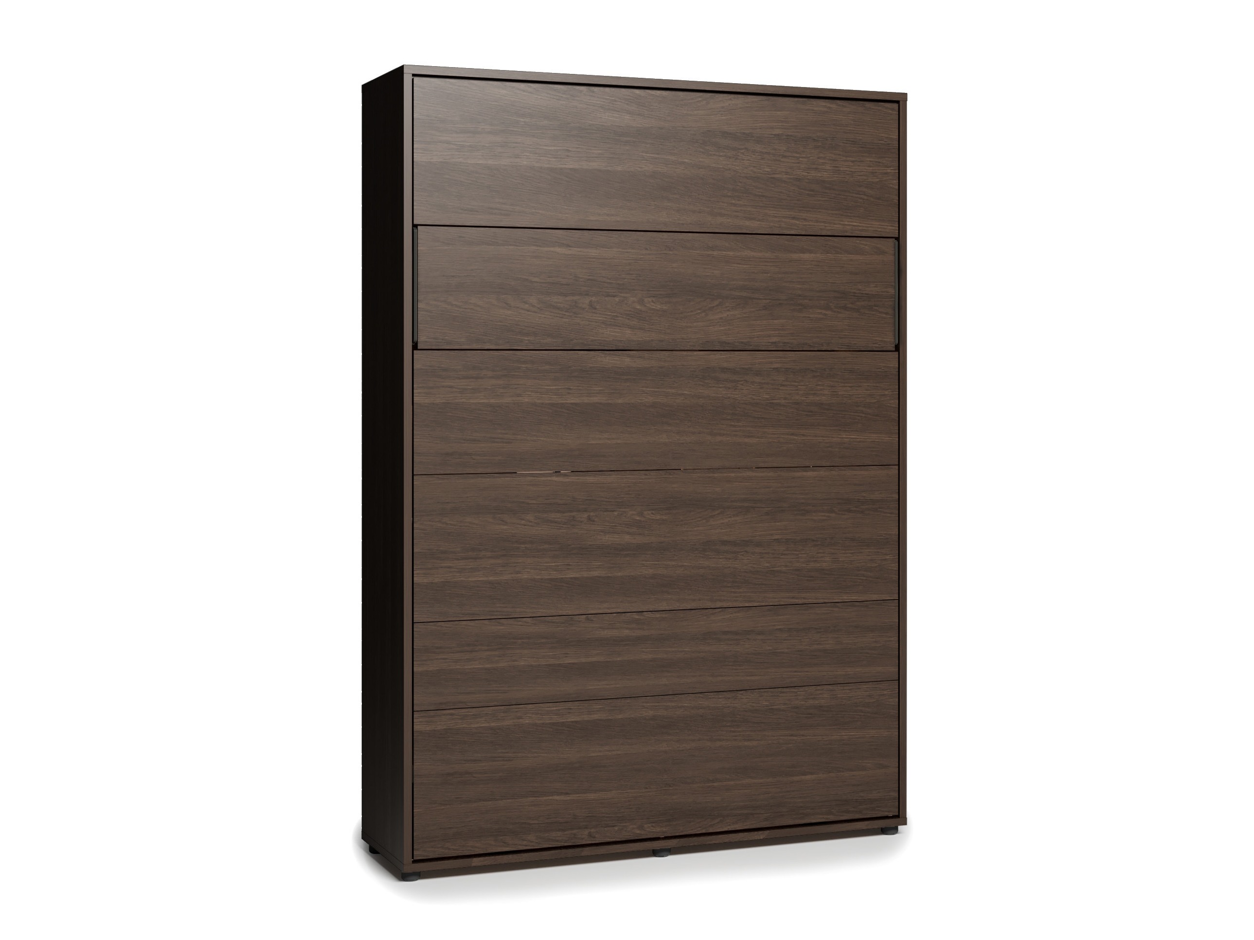 Set de mobilier Concept Lenart 122 (Art 82630)