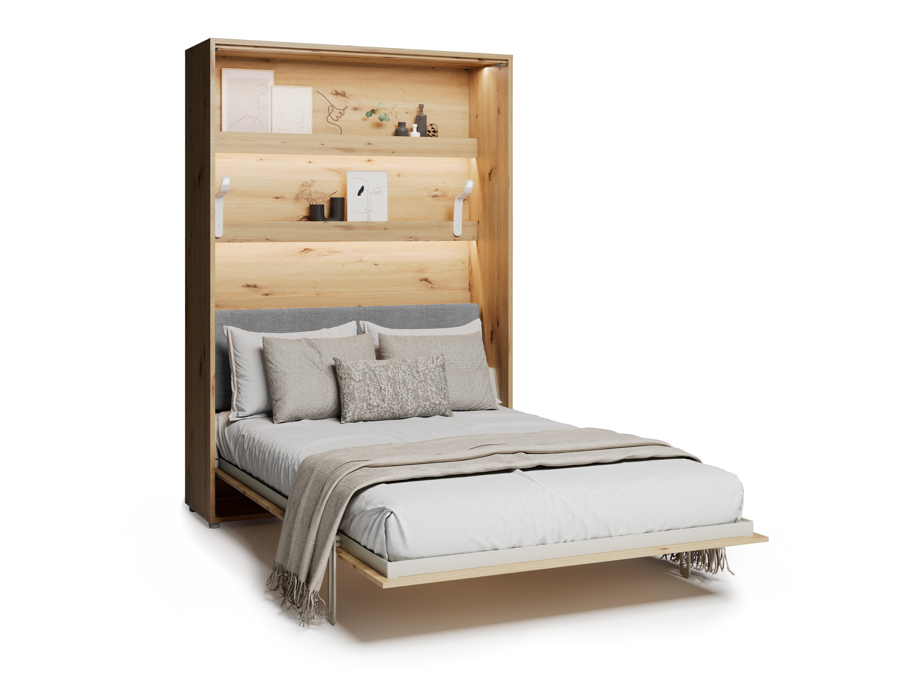 Set de mobilier Concept Lenart XXVI