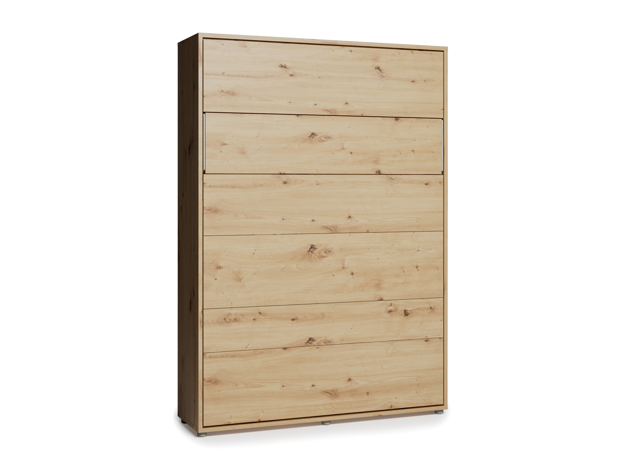 Set de mobilier Concept Lenart XXVI