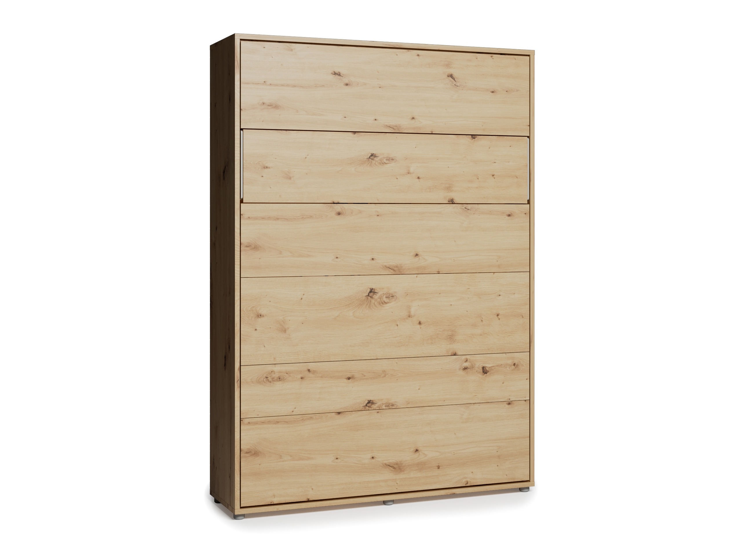 Set de mobilier Concept Lenart XXVI
