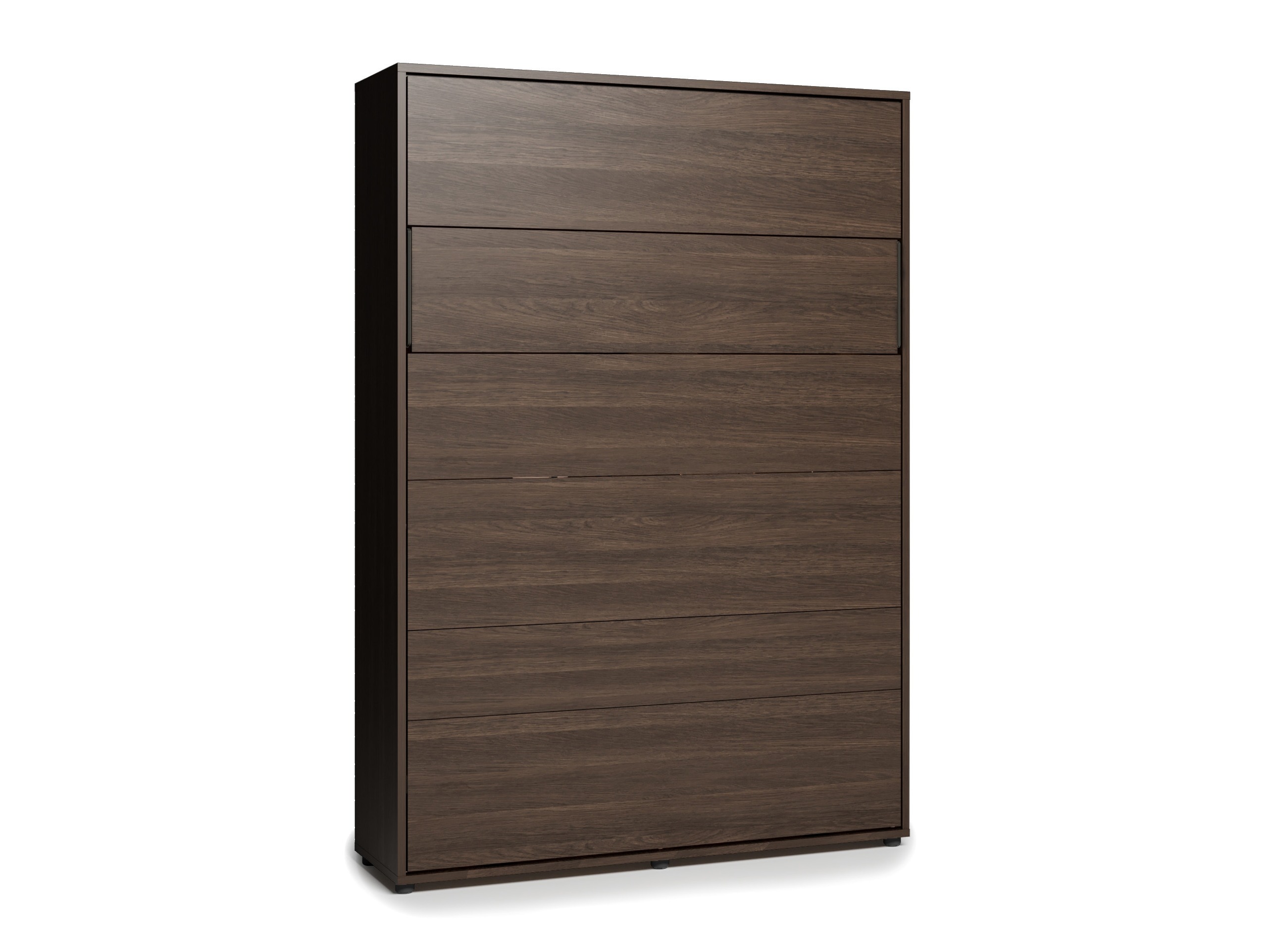 Set de mobilier Concept Lenart XXVII (Art 82630)
