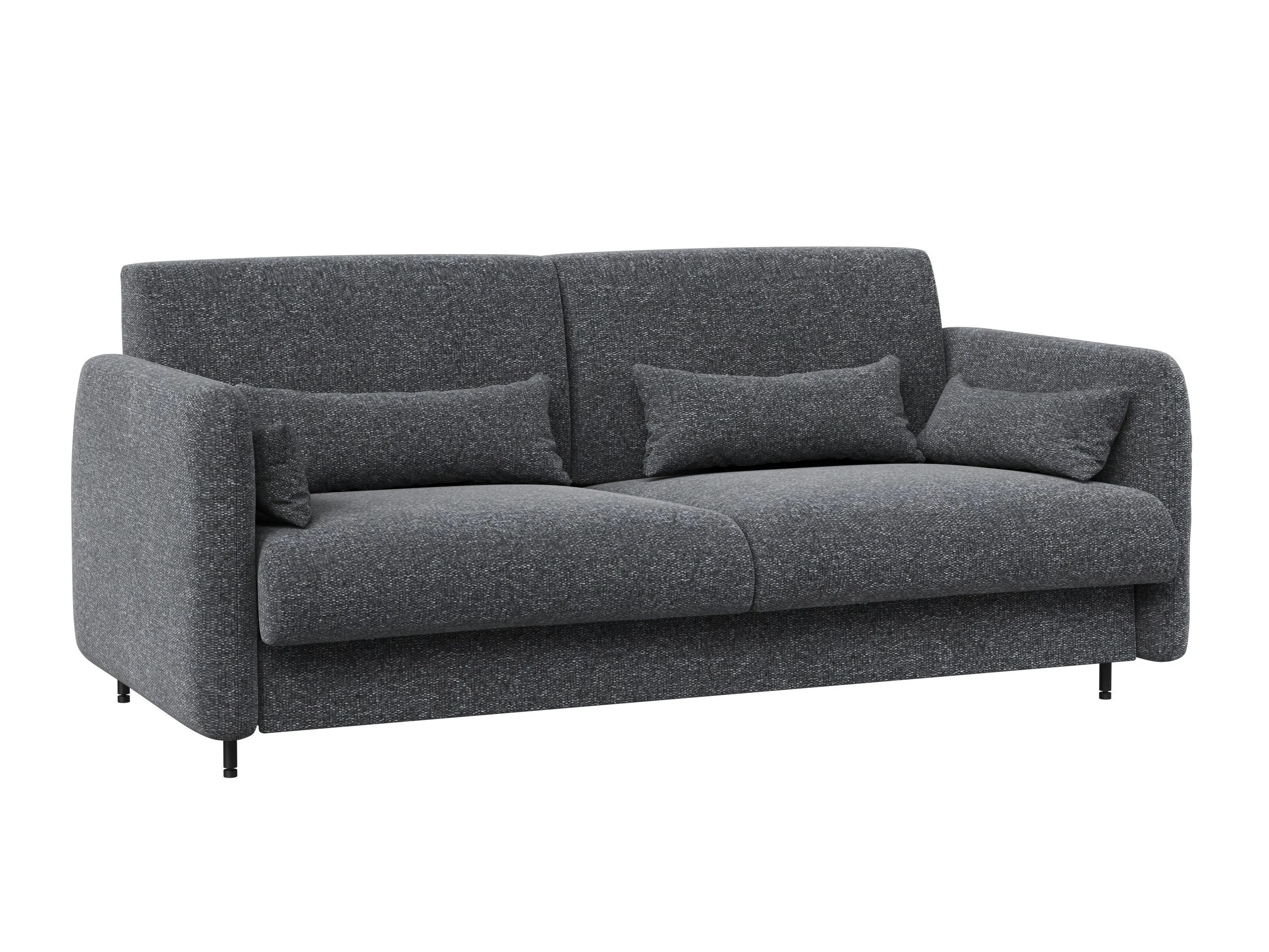 Set de mobilier Concept Lenart XXVII (Art 82630)