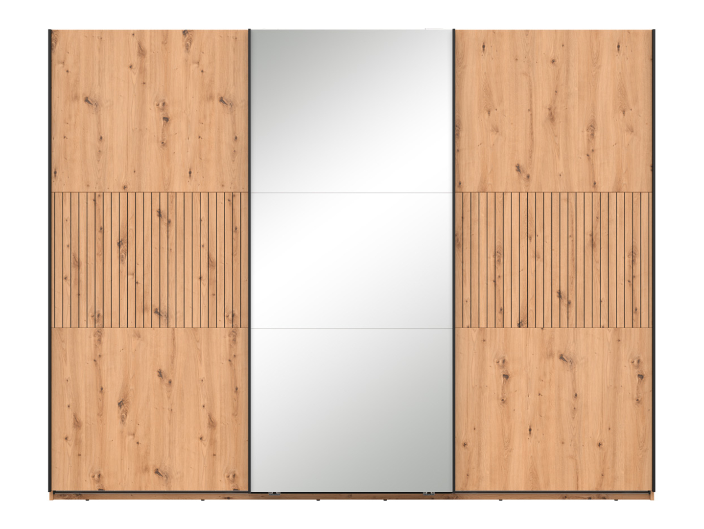 Dulap Ludale 118