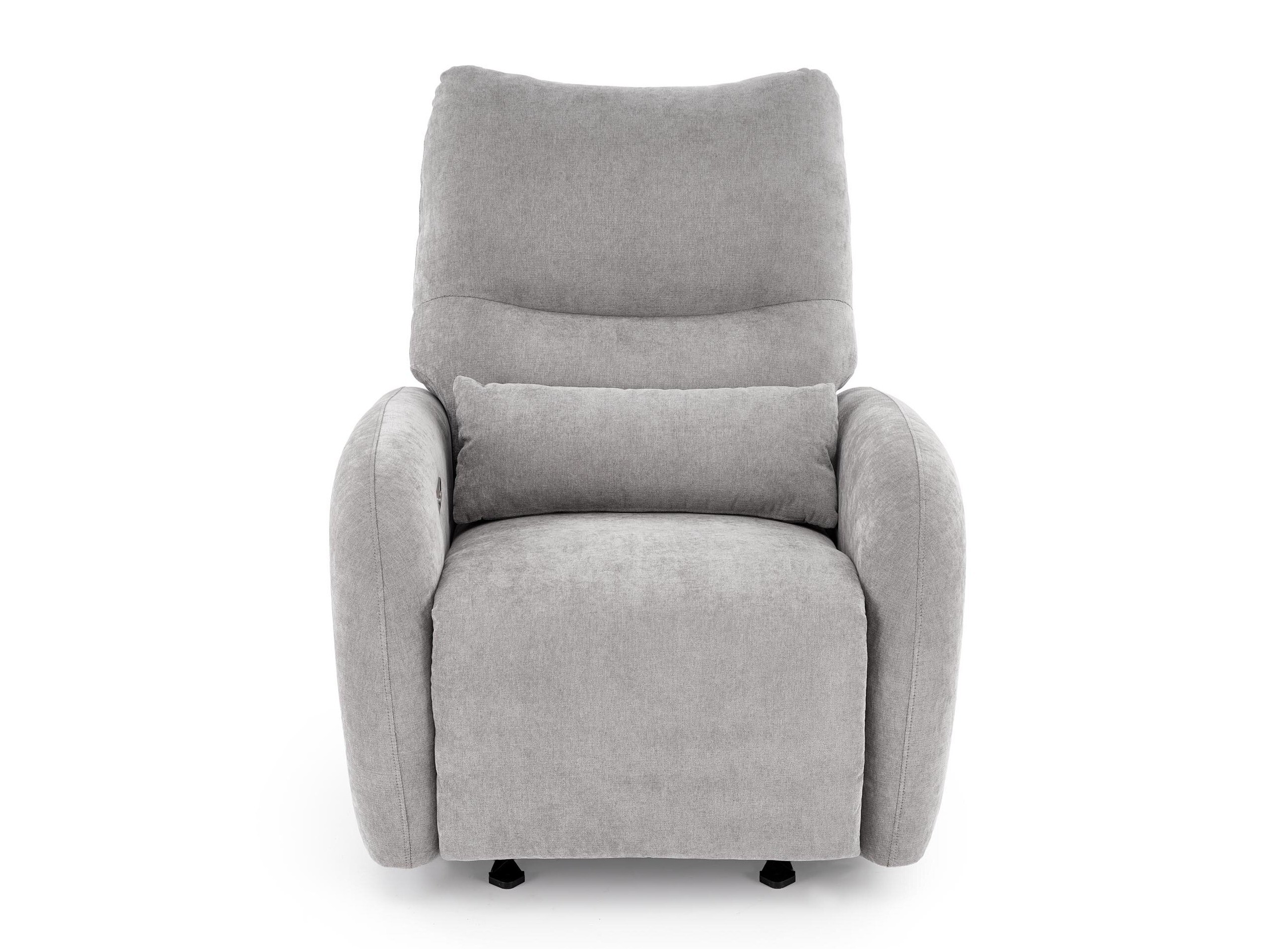 Fotoliu recliner Houston 2226 (Maloy 11)