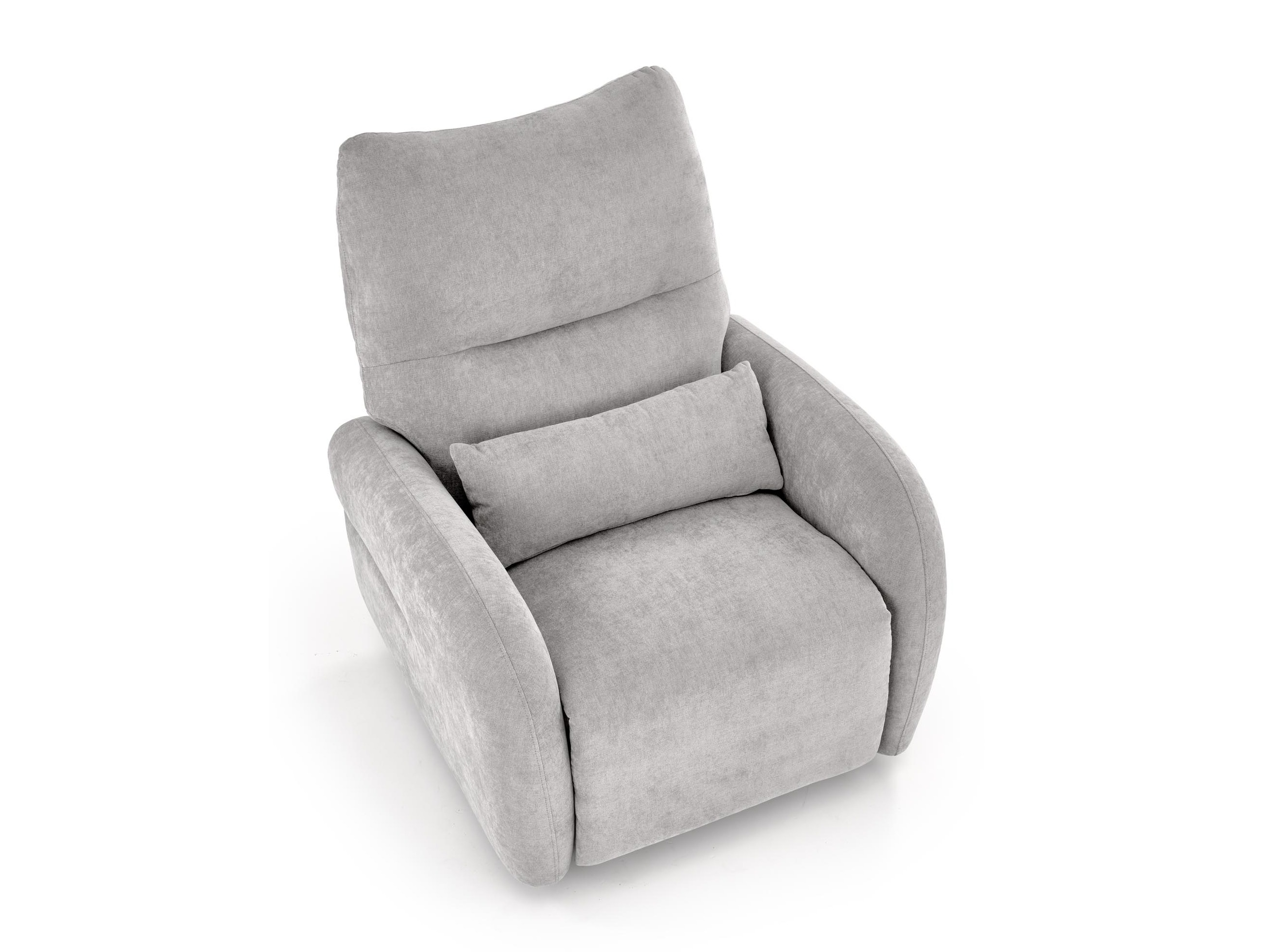 Fotoliu recliner Houston 2226 (Maloy 11)