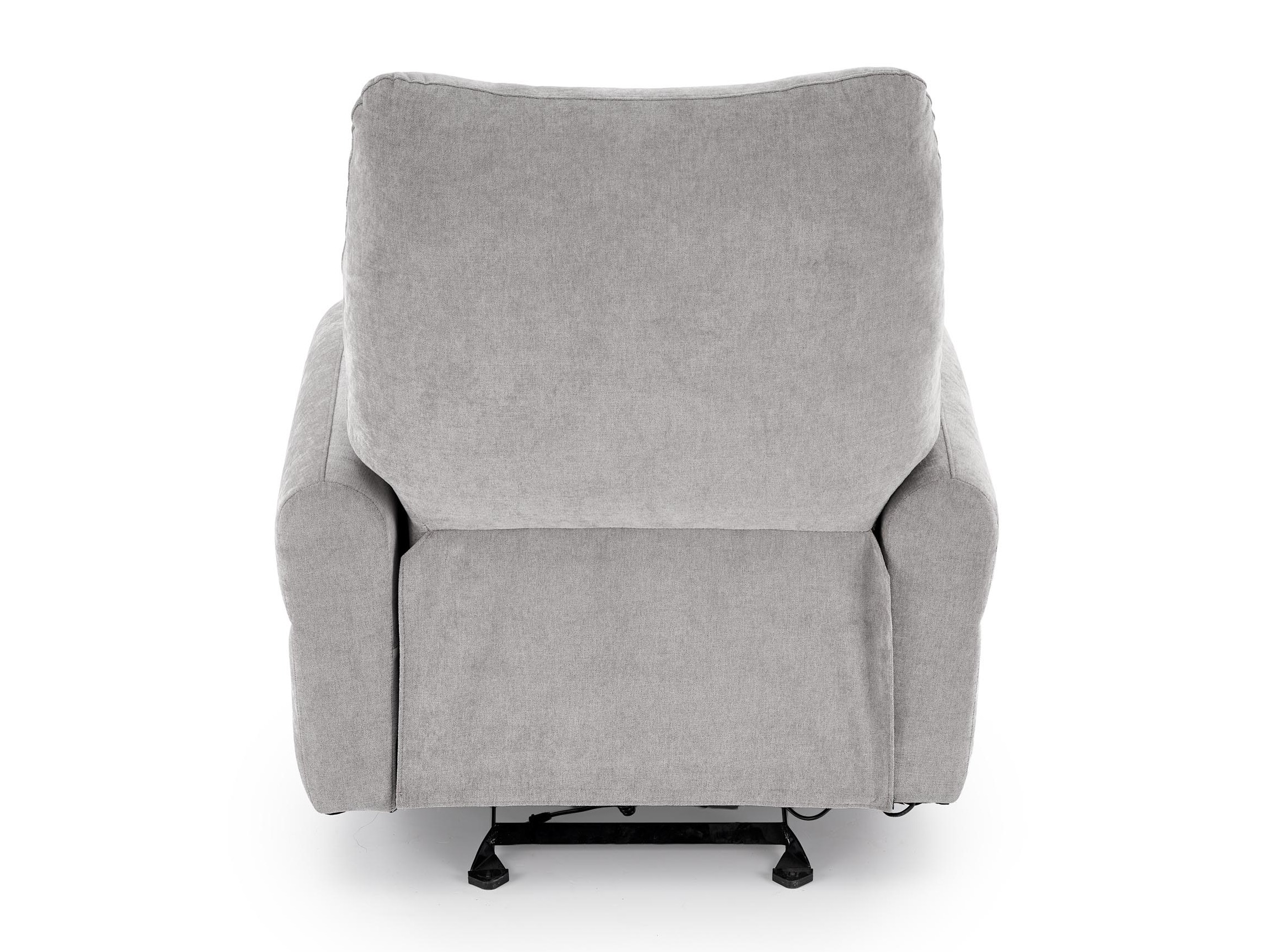 Fotoliu recliner Houston 2226 (Maloy 11)