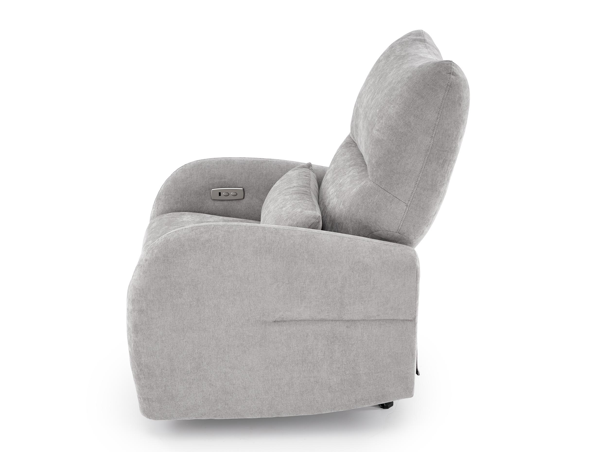 Fotoliu recliner Houston 2226 (Maloy 11)