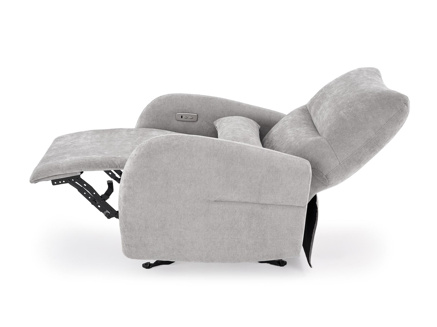 Fotoliu recliner Houston 2226 (Maloy 11)