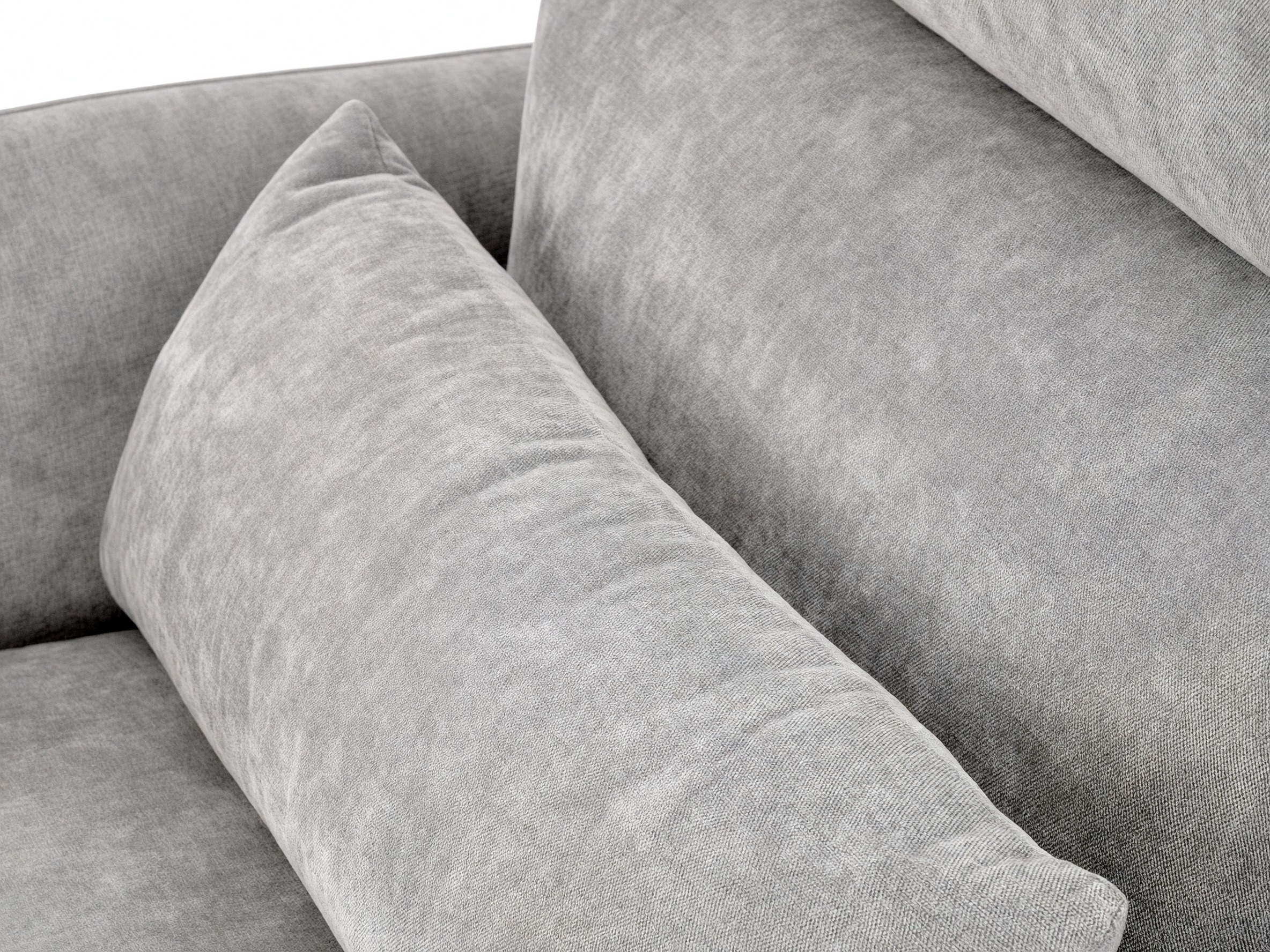 Fotoliu recliner Houston 2226 (Maloy 11)
