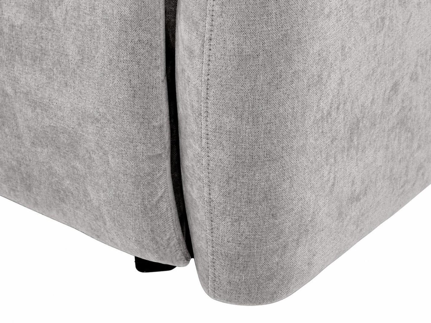 Fotoliu recliner Houston 2226 (Maloy 11)