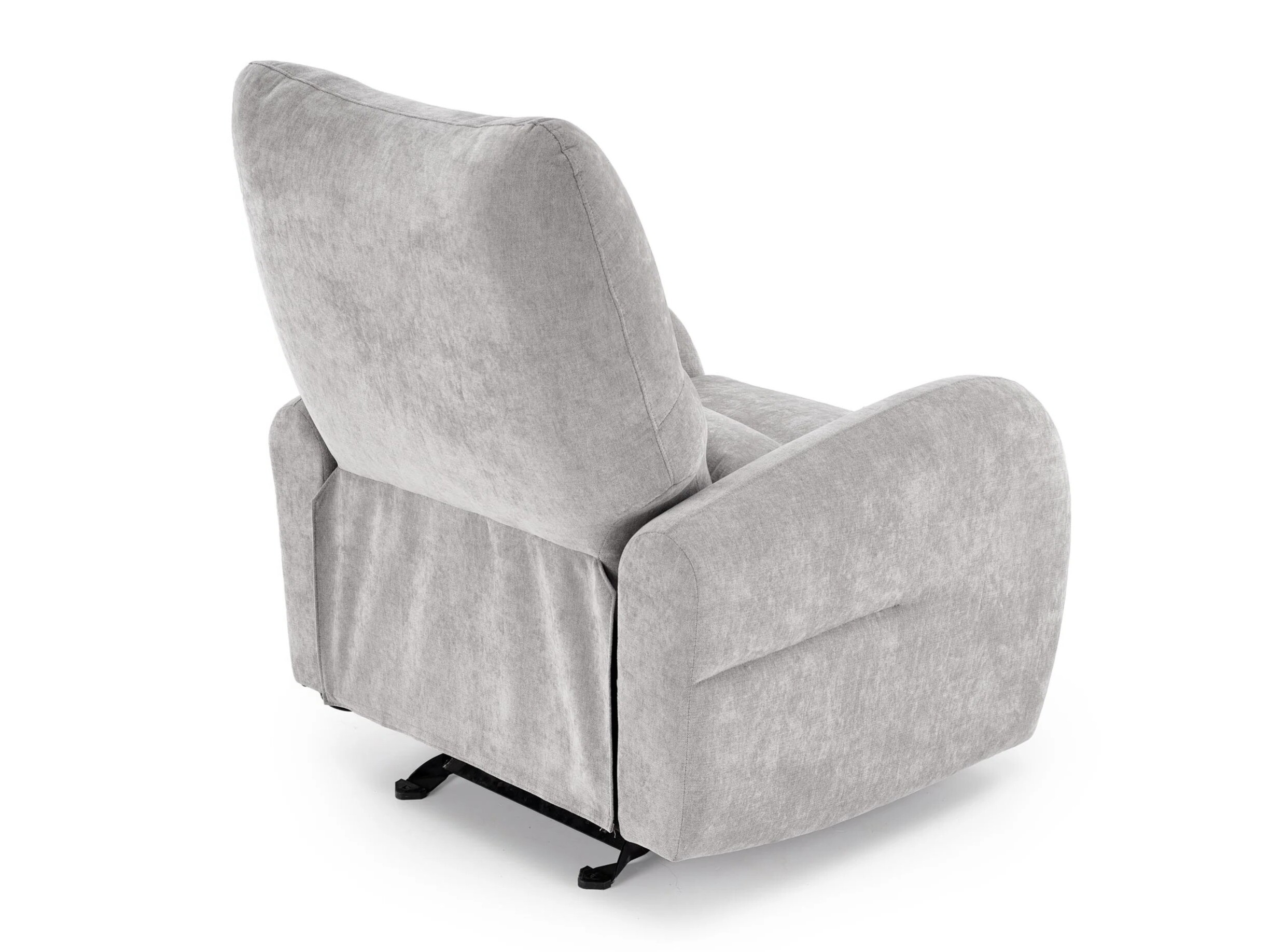 Fotoliu recliner Houston 2226 (Maloy 11)
