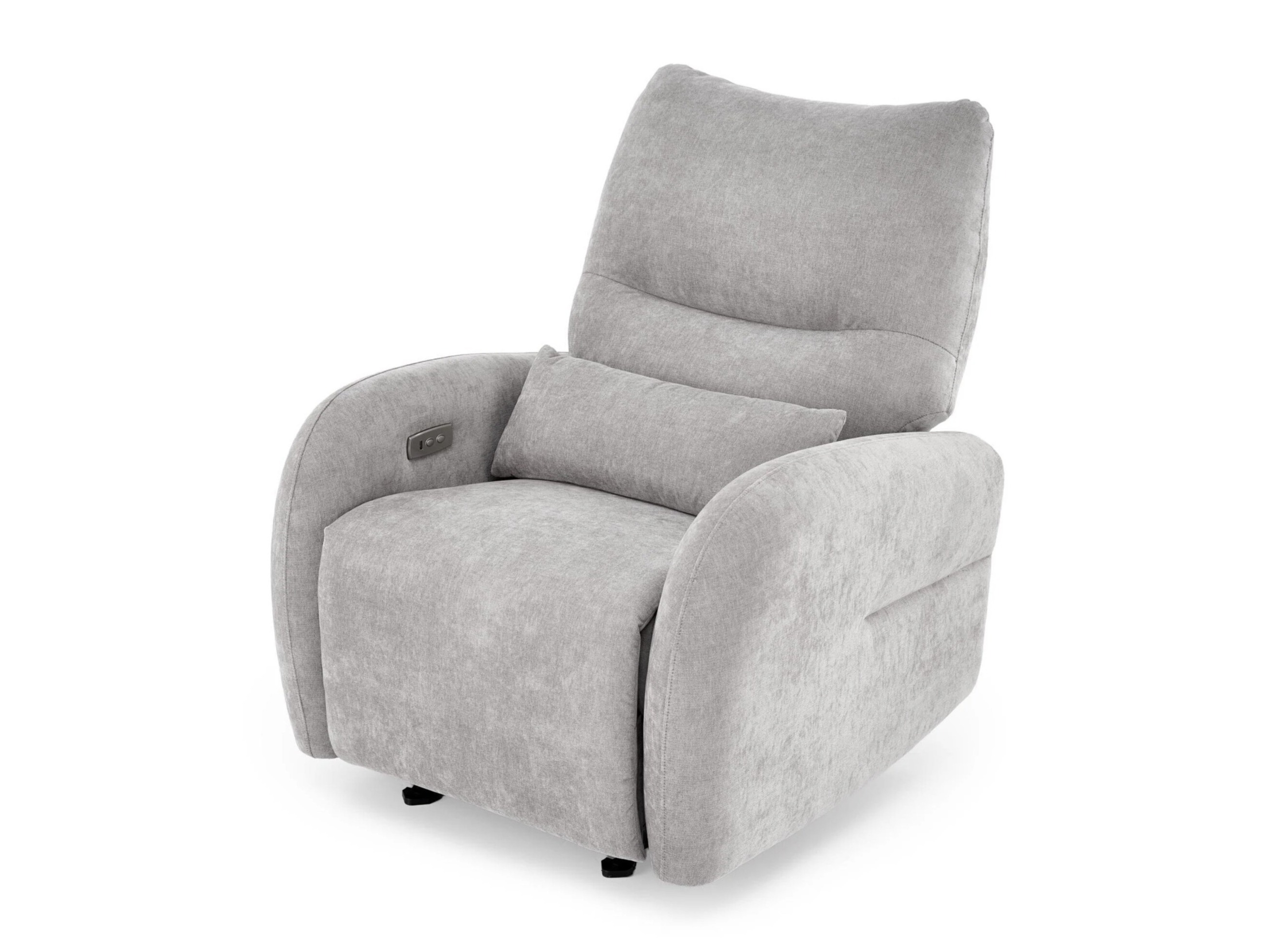 Fotoliu recliner Houston 2226 (Maloy 11)
