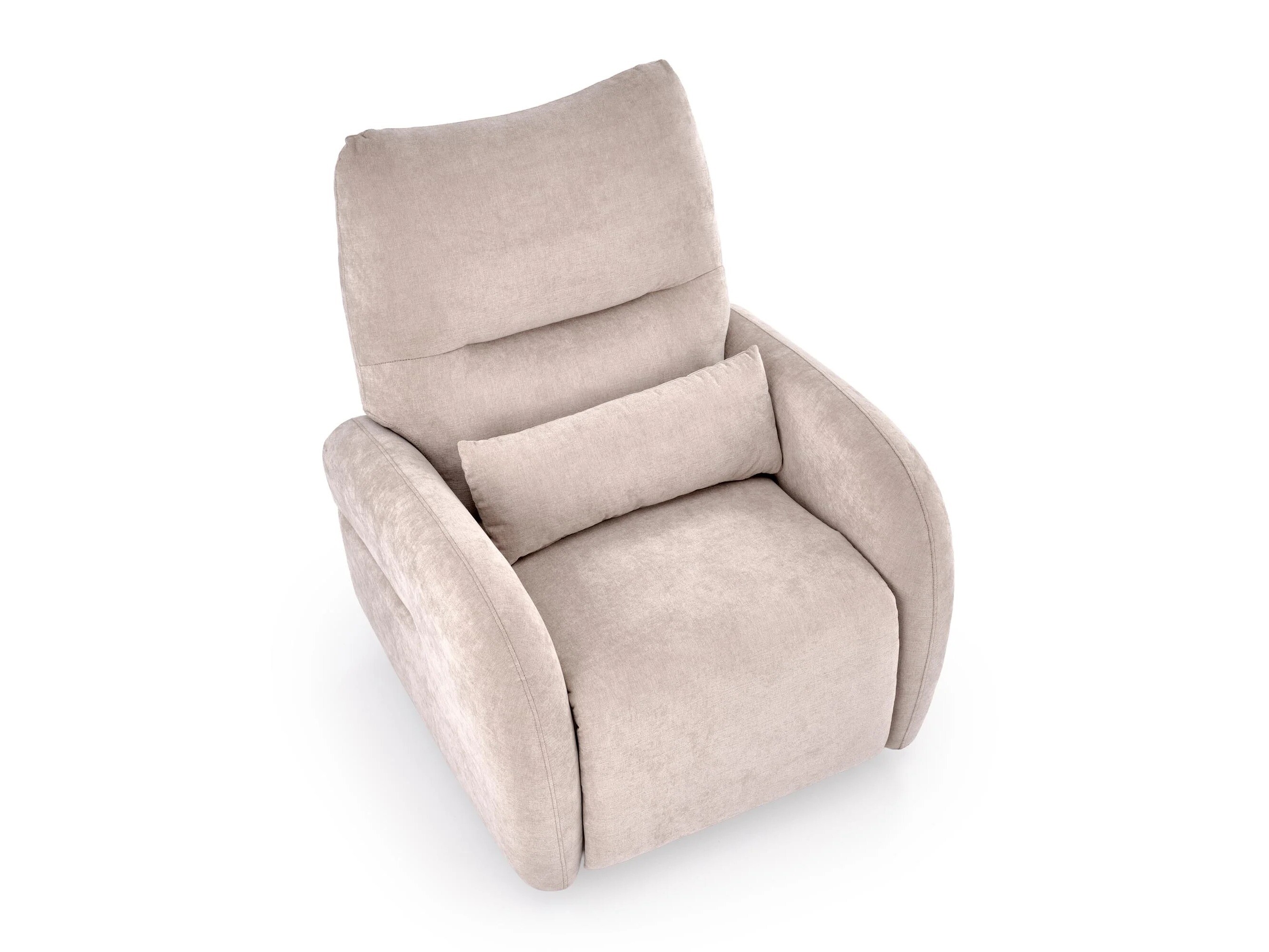 Fotoliu recliner Houston 2226 (Maloy 31)