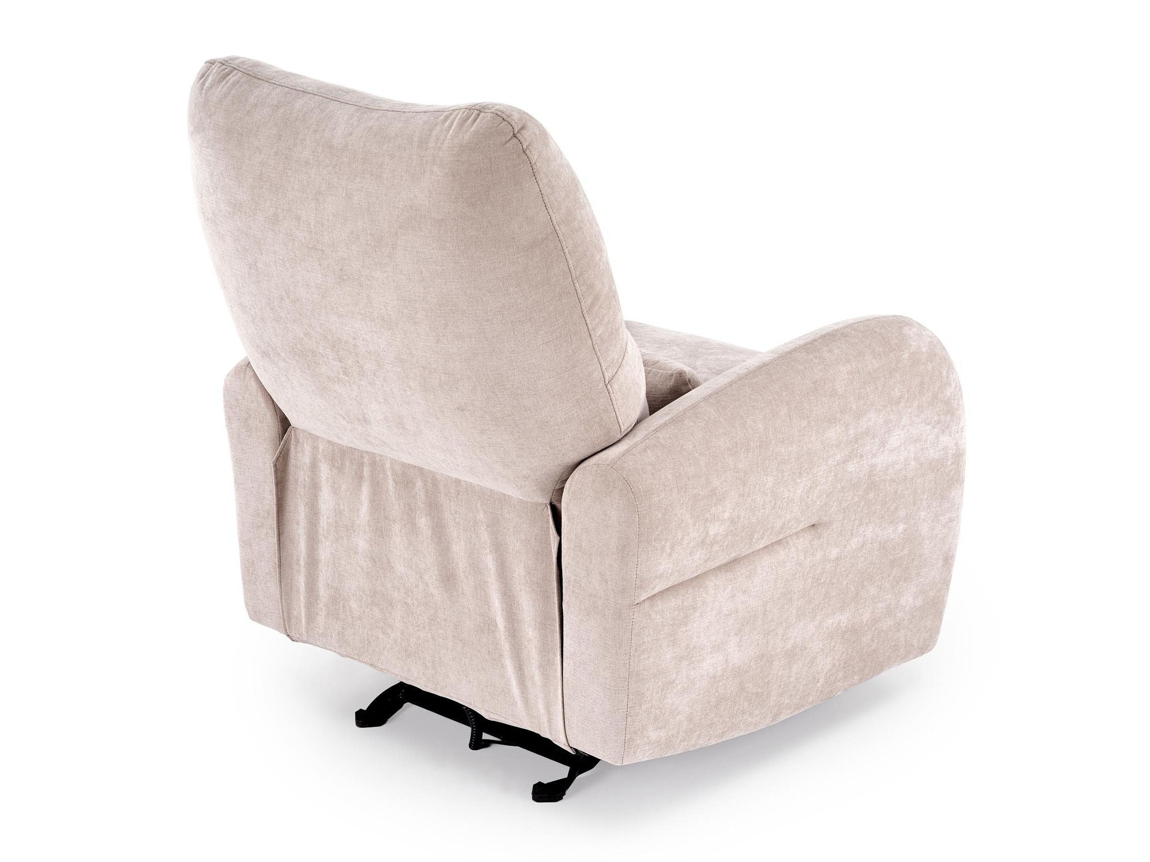 Fotoliu recliner Houston 2226 (Maloy 31)