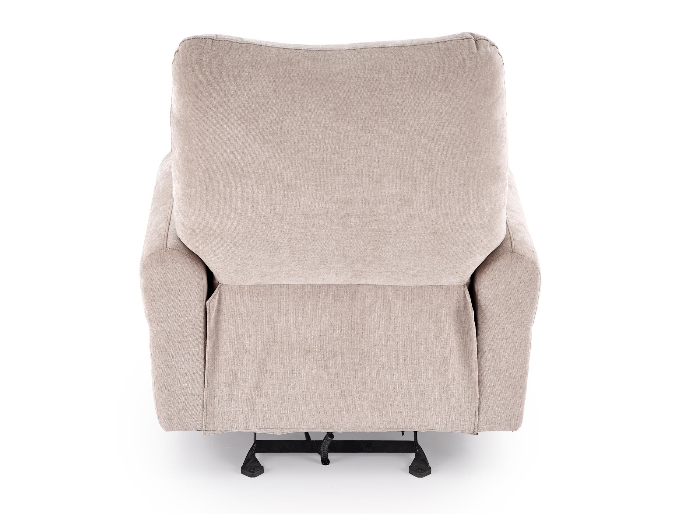 Fotoliu recliner Houston 2226 (Maloy 31)