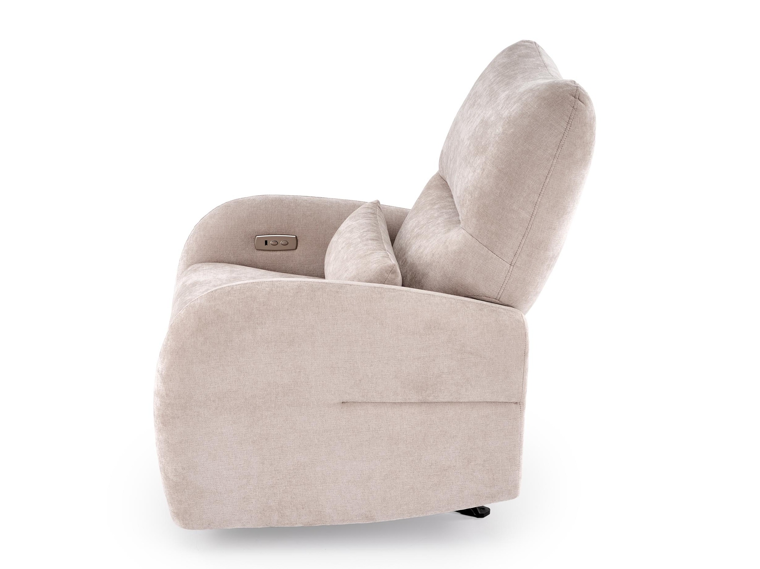 Fotoliu recliner Houston 2226 (Maloy 31)