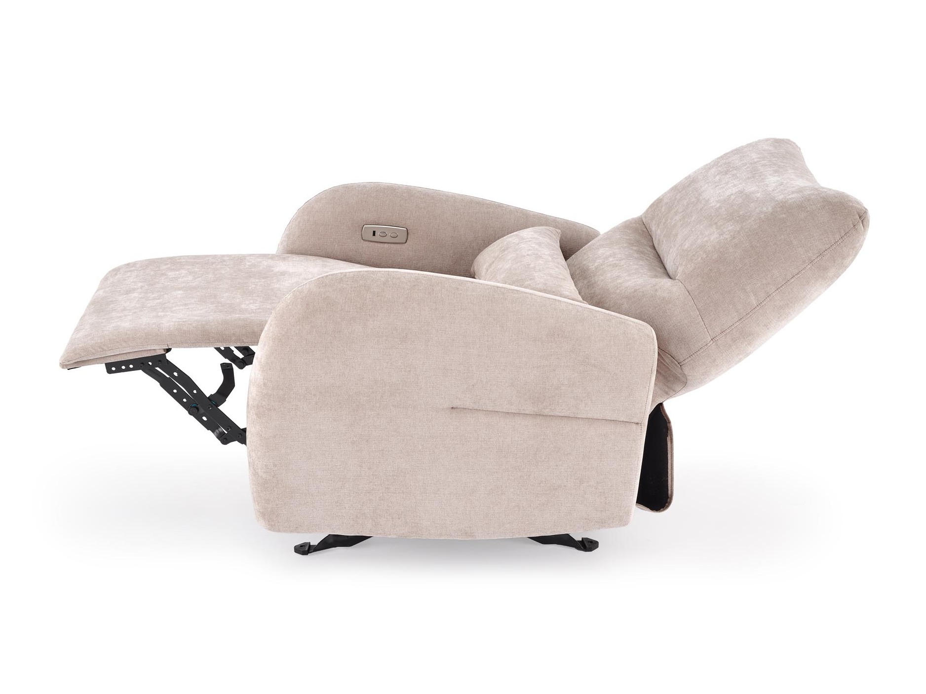 Fotoliu recliner Houston 2226 (Maloy 31)