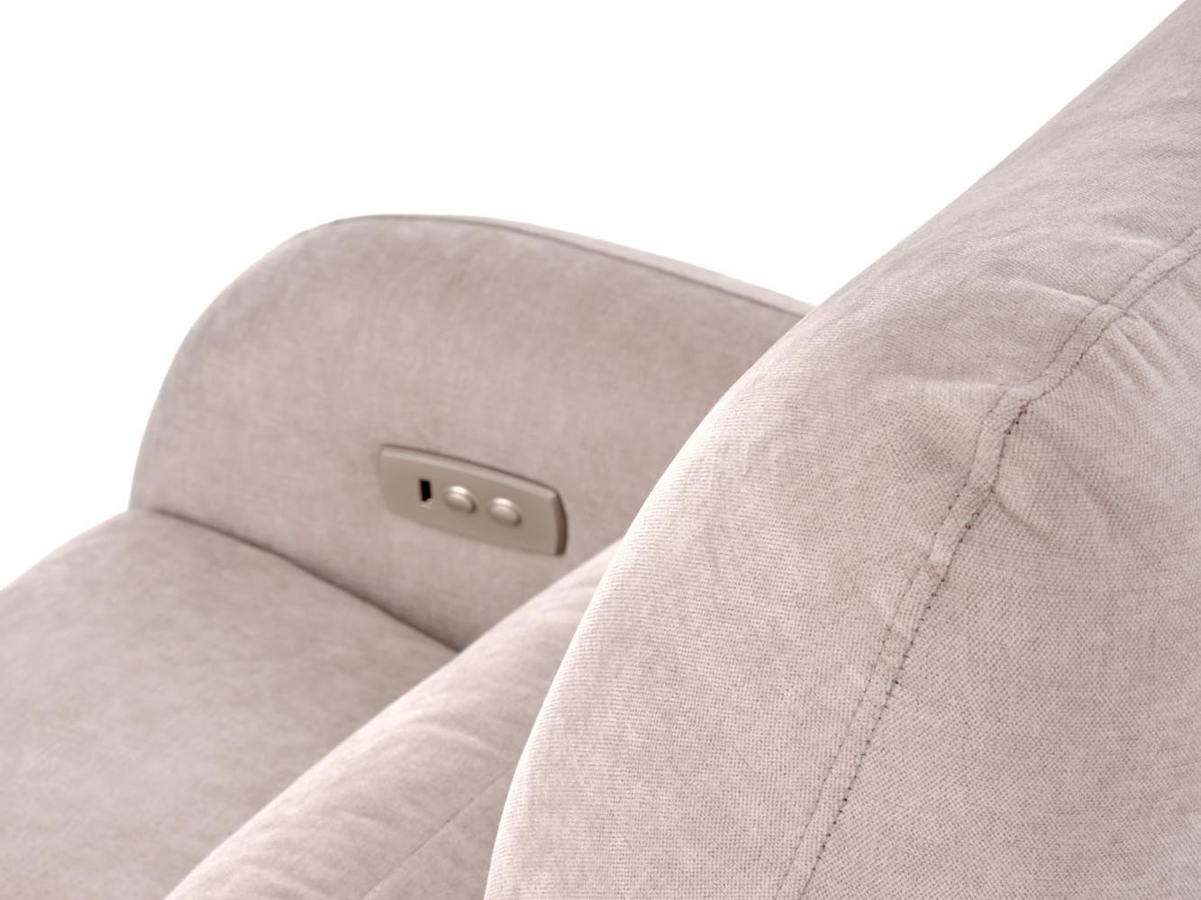 Fotoliu recliner Houston 2226 (Maloy 31)