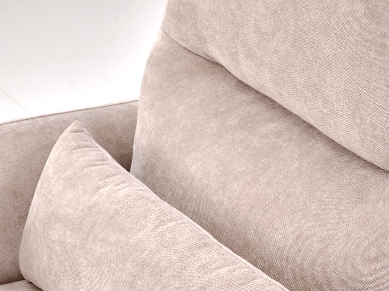 Fotoliu recliner Houston 2226 (Maloy 31)