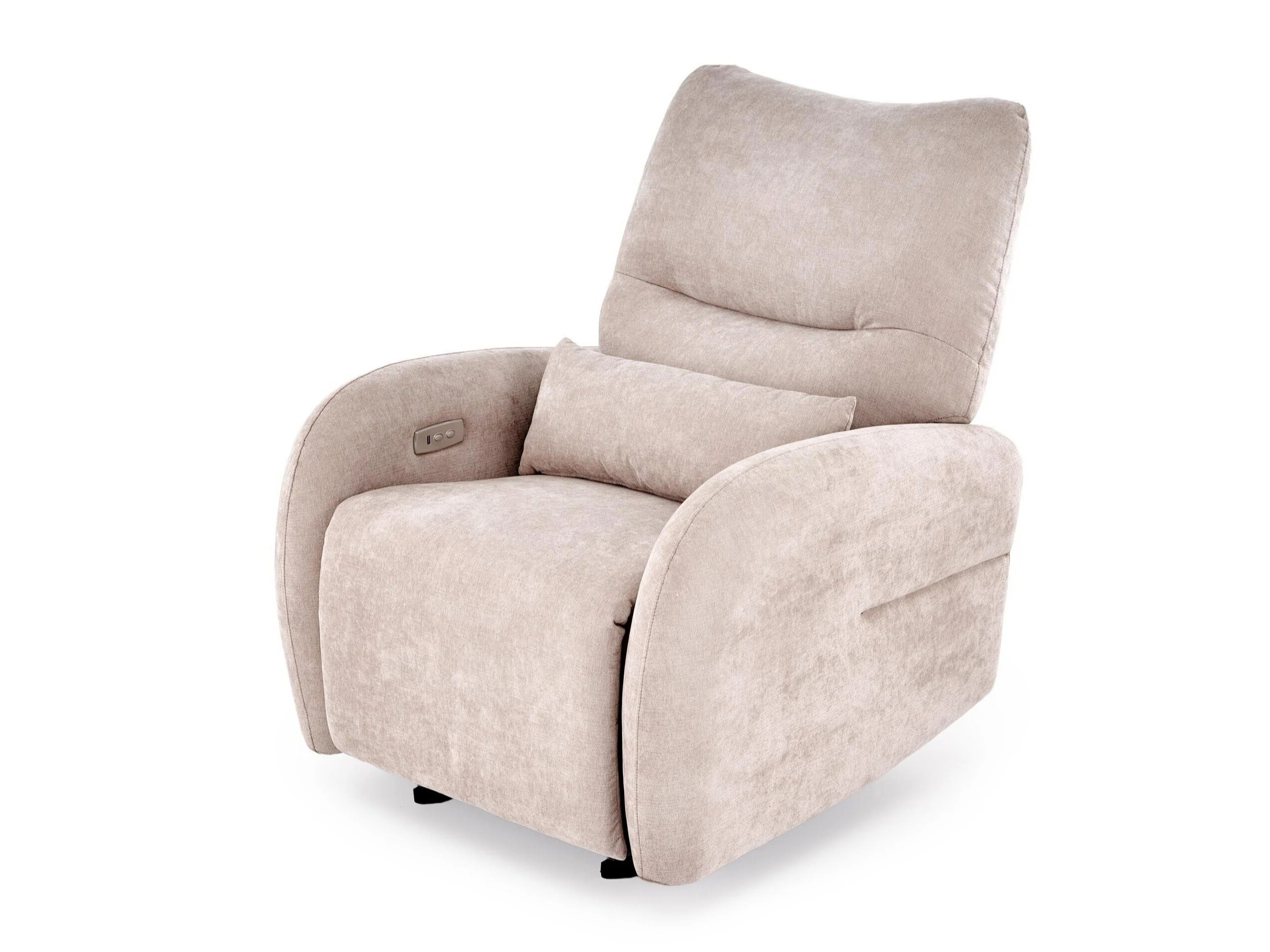Fotoliu recliner Houston 2226 (Maloy 31)