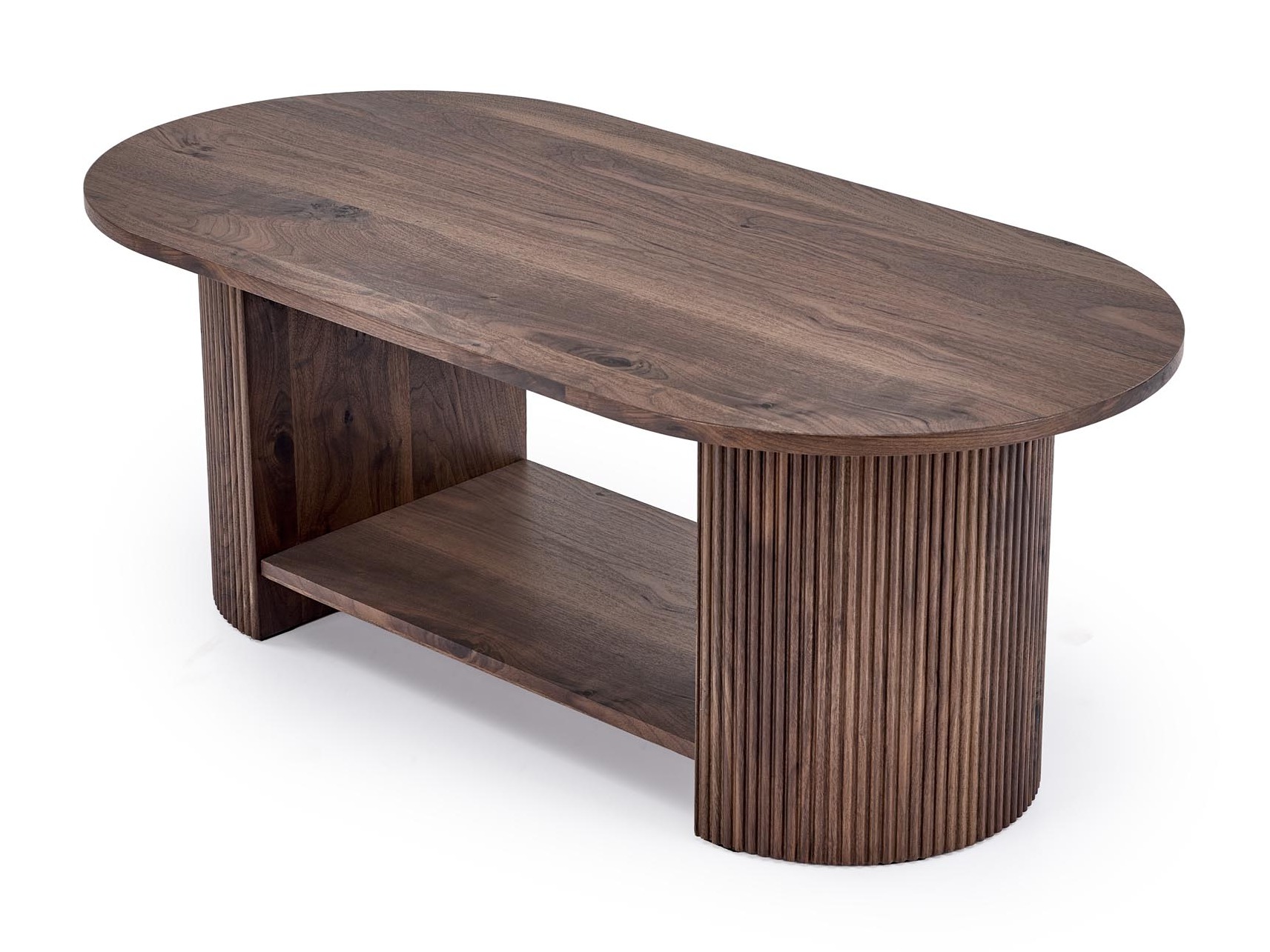 Măsuță de cafea Houston 2225