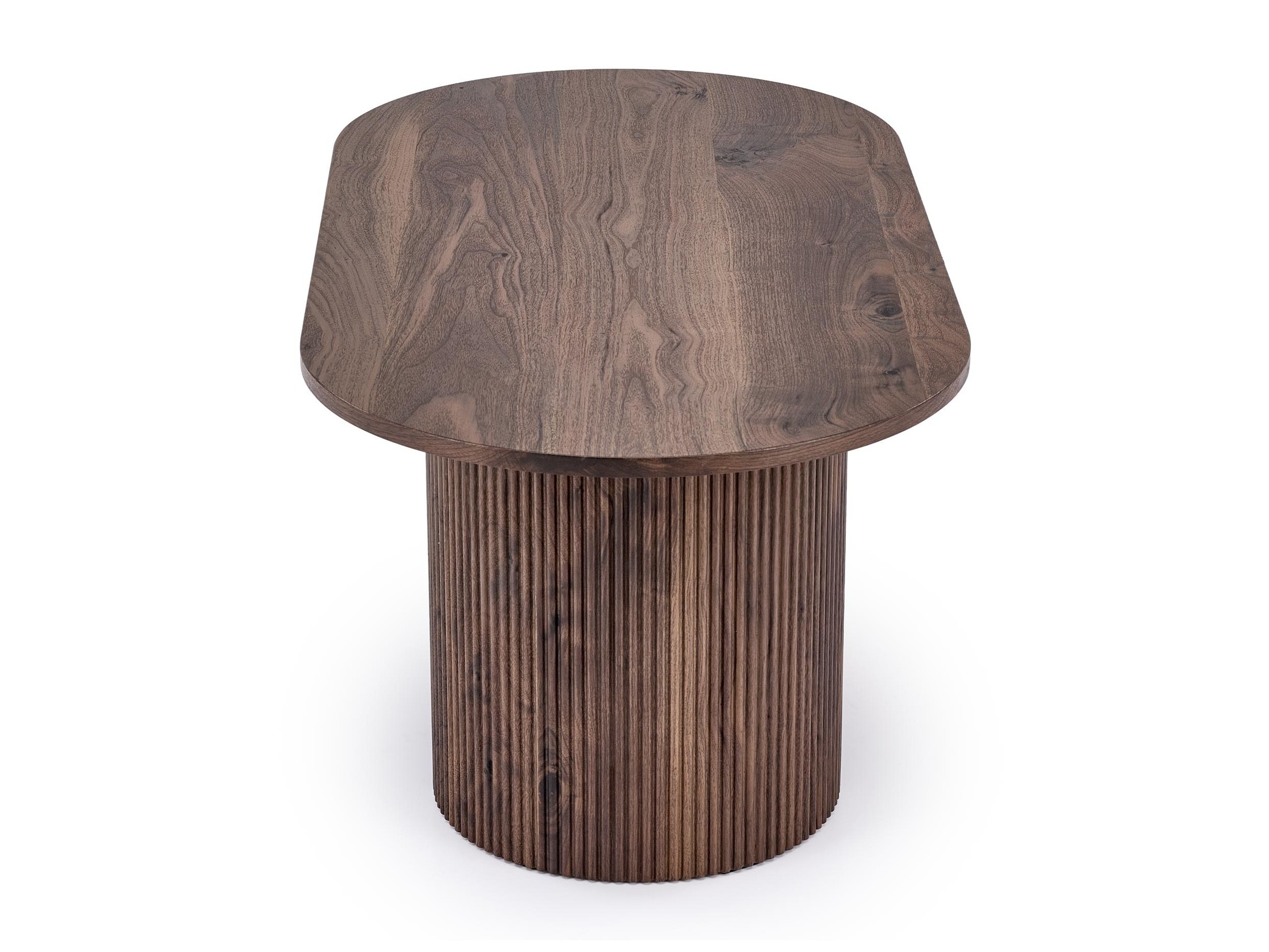 Măsuță de cafea Houston 2225