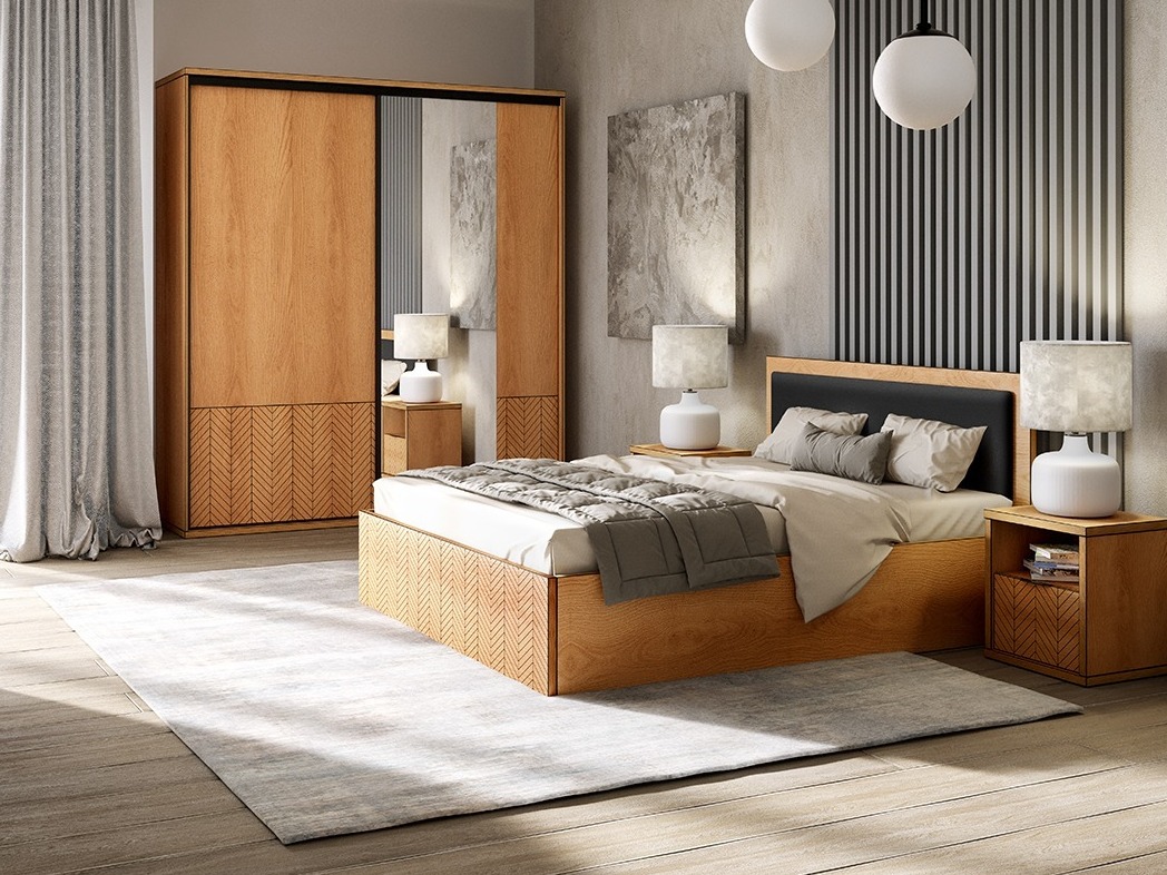 Pat Lorsali 111