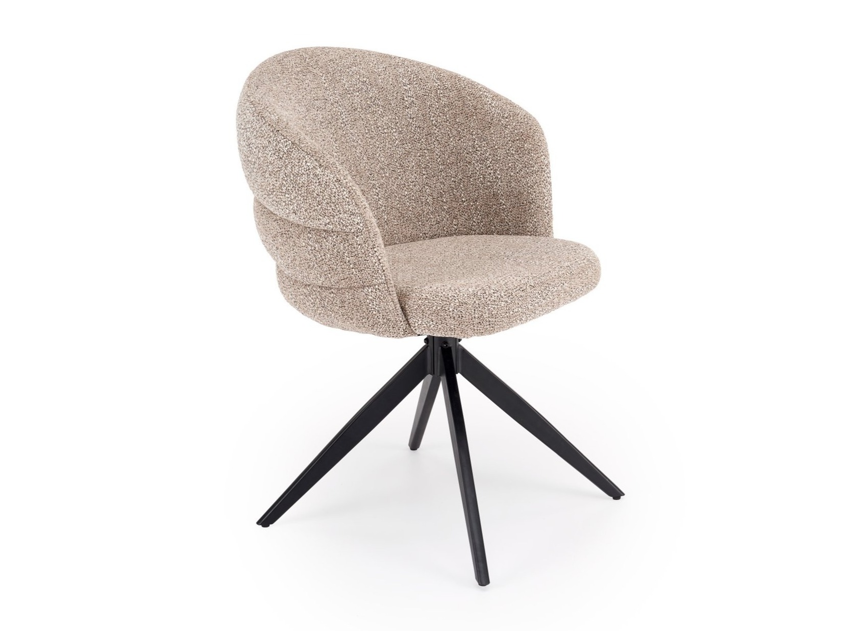 Scaun Houston 2224 (Amicasa 02)