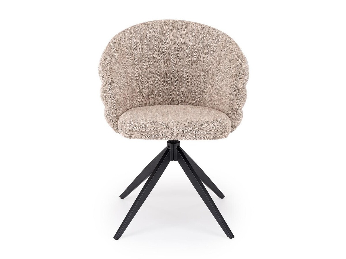 Scaun Houston 2224 (Amicasa 02)
